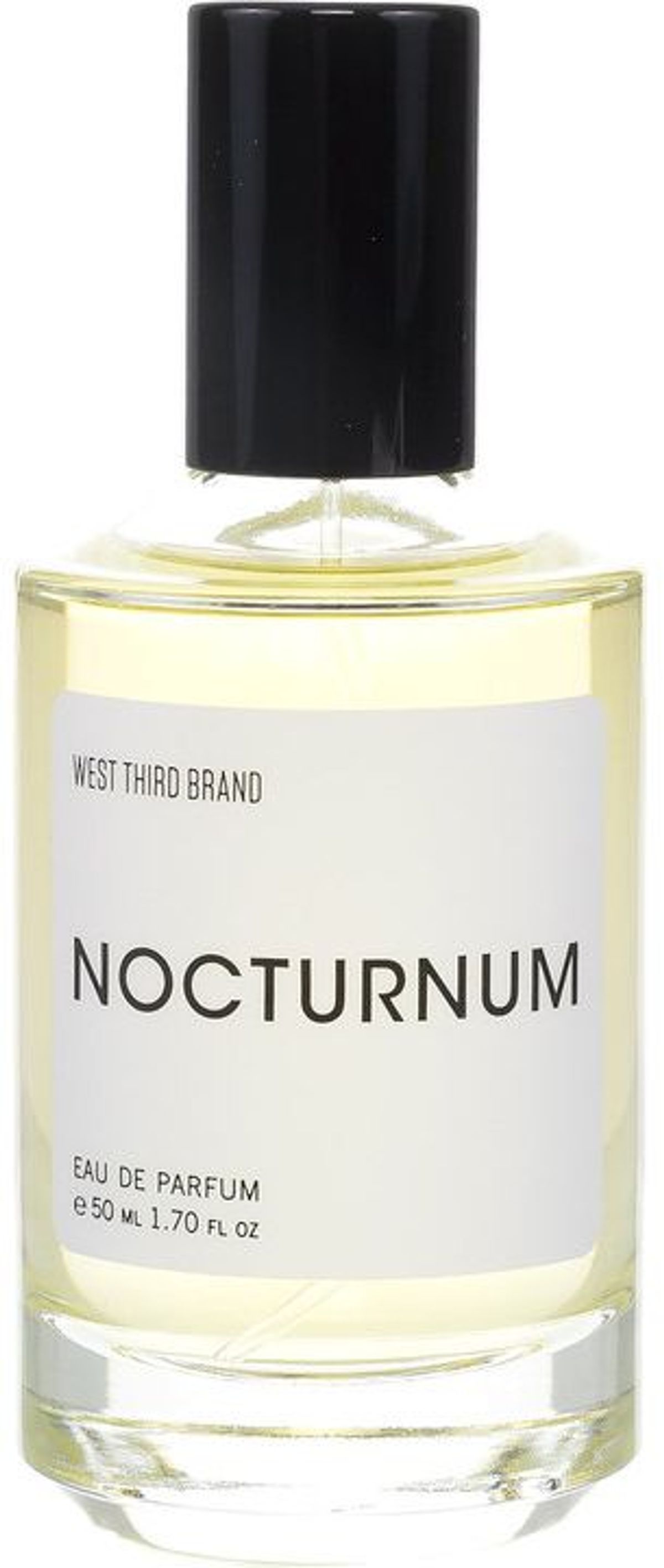 Nocturnum