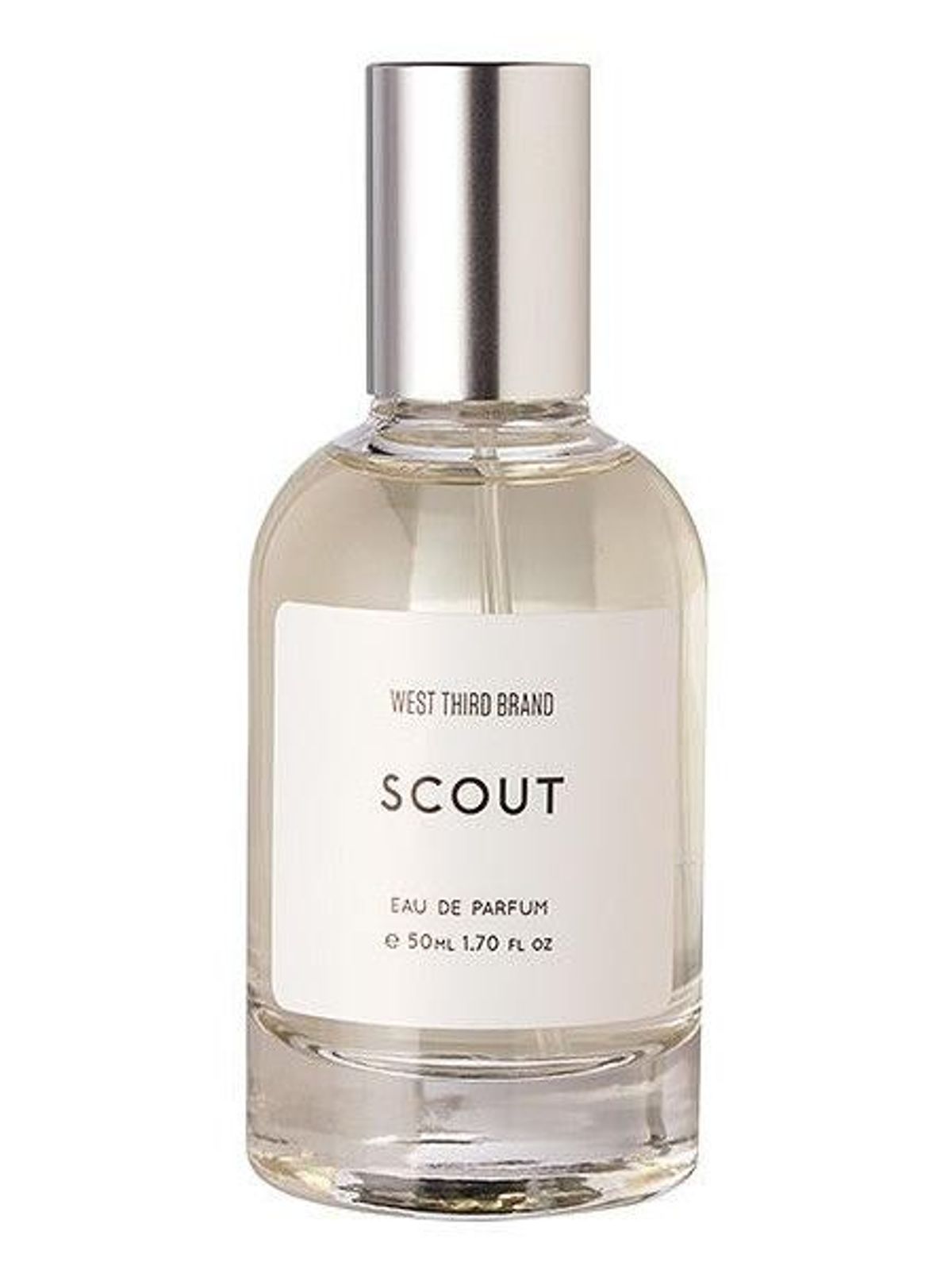Scout
