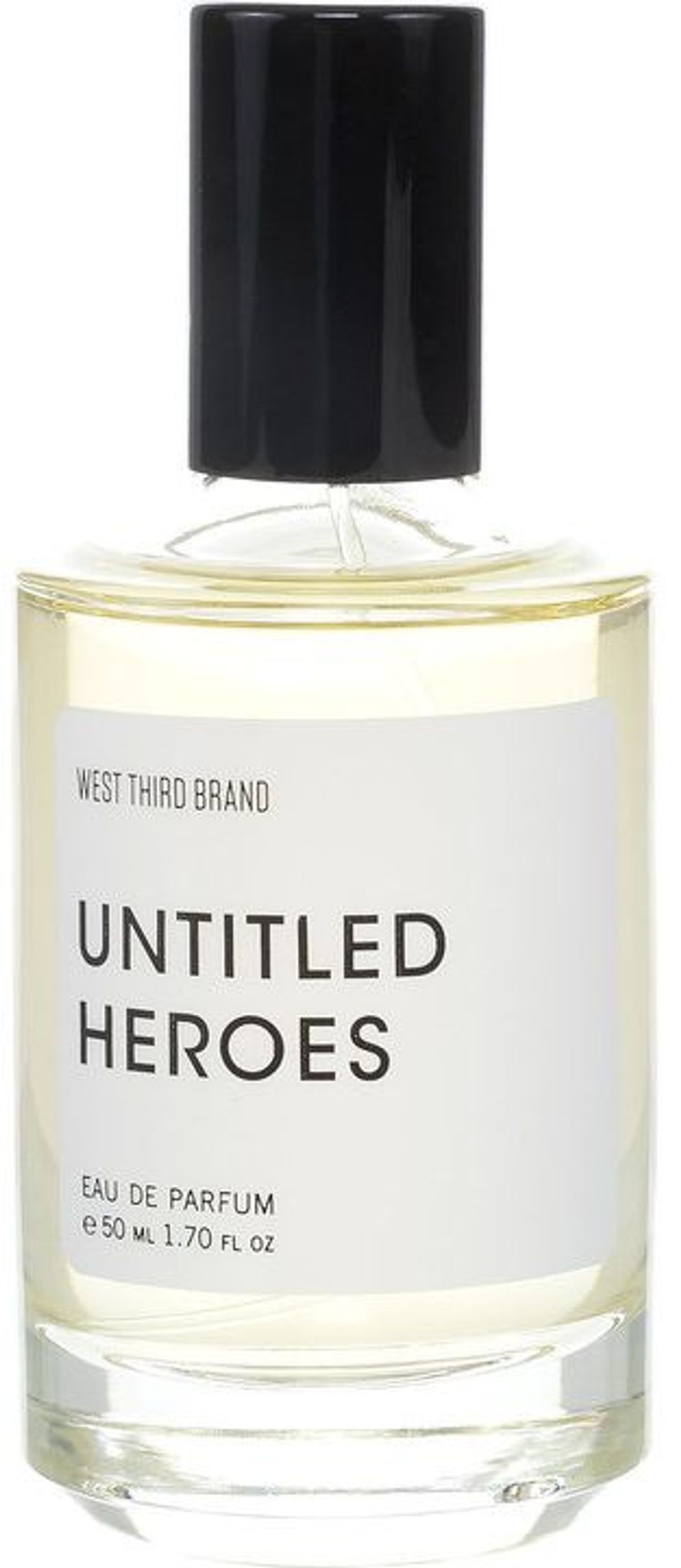Untiled Heroes