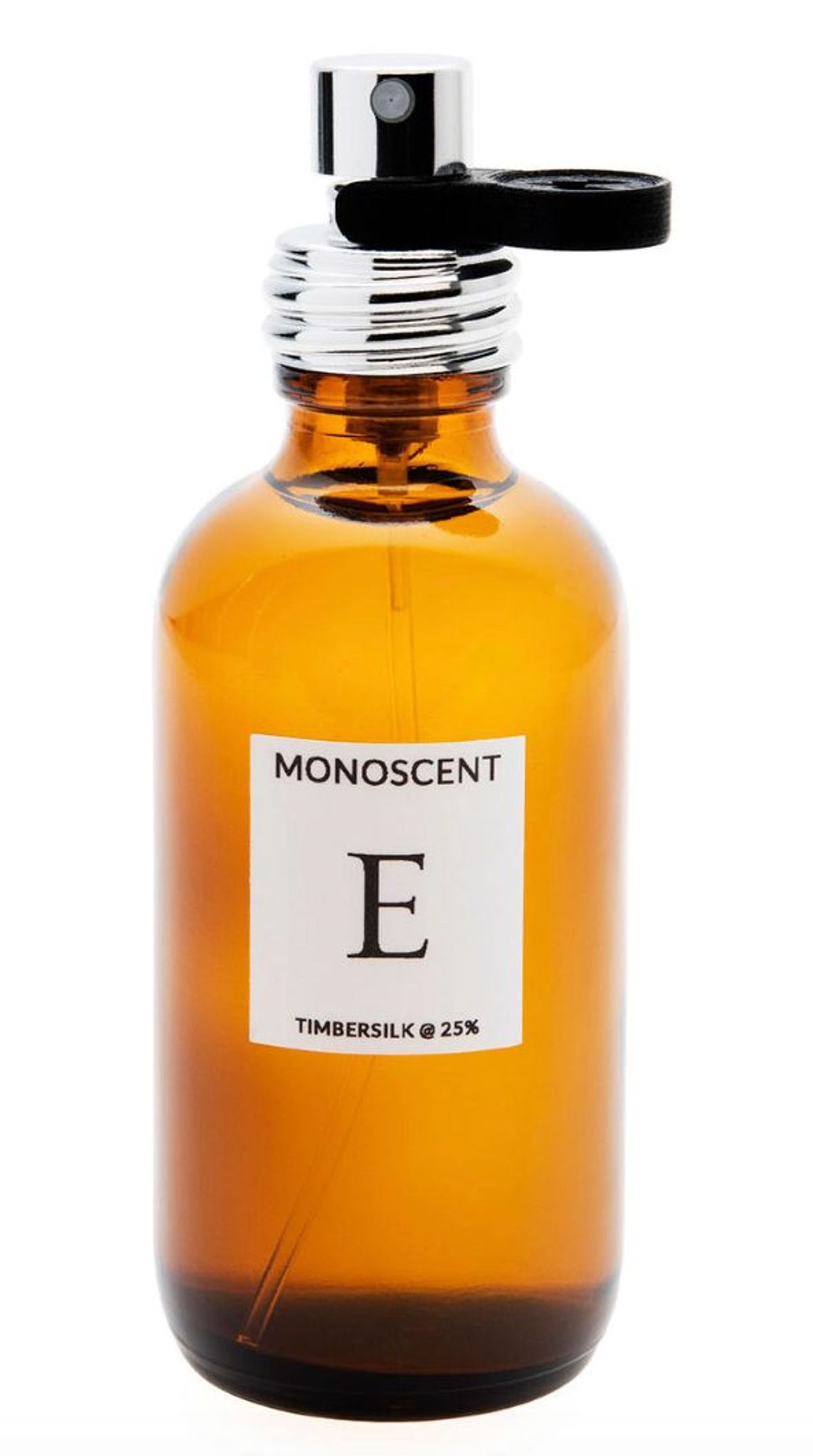 Monoscent E