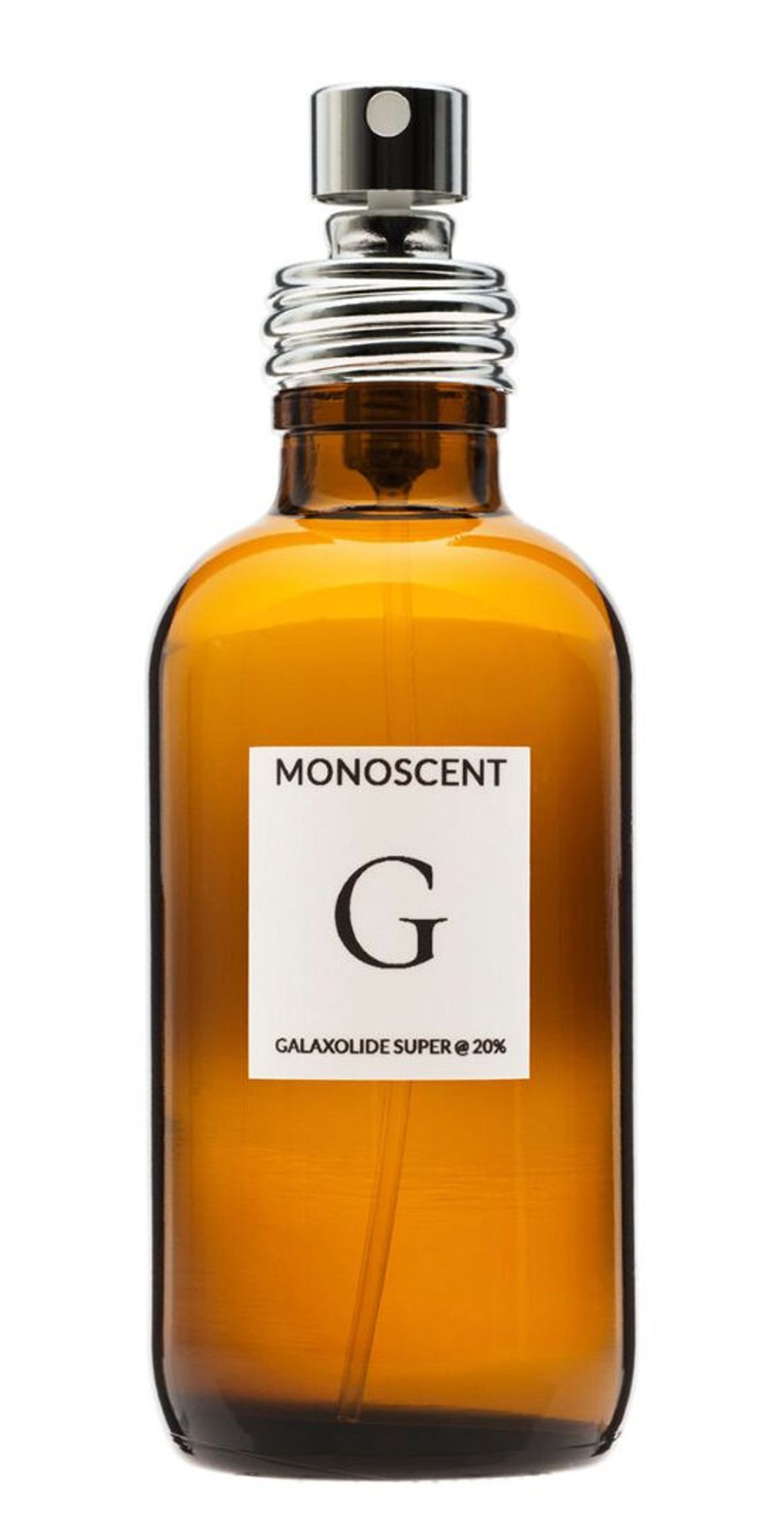 Monoscent G