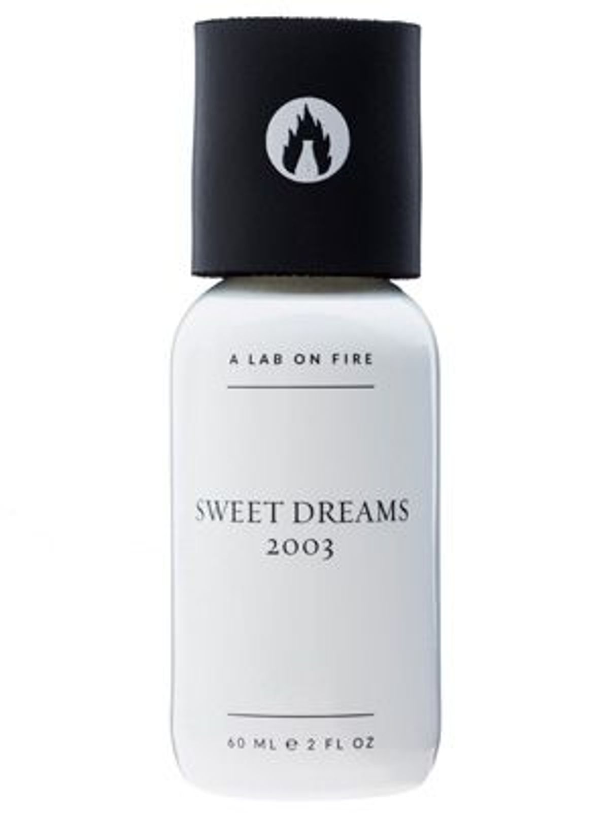 Sweet Dreams 2003