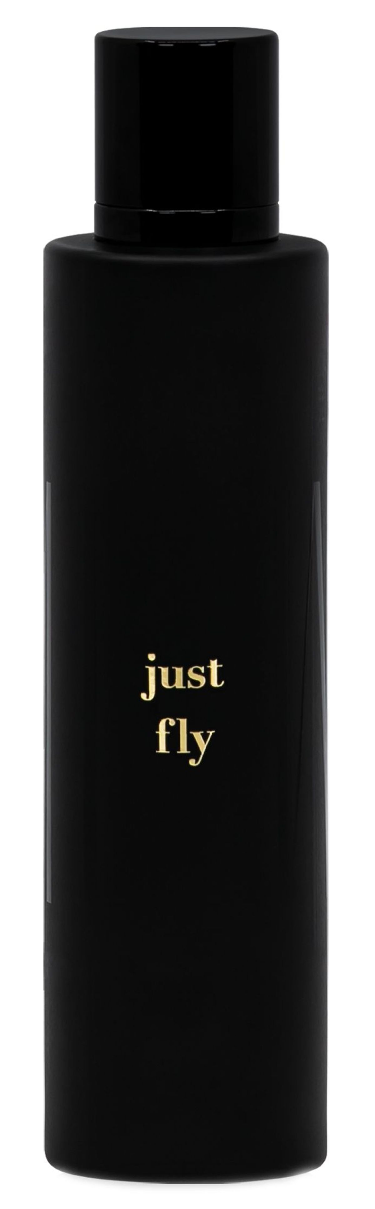 Just Fly