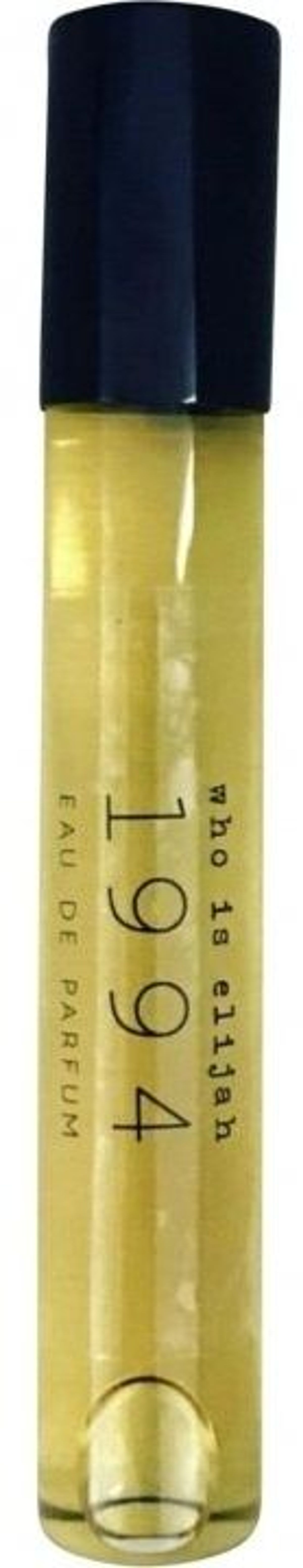 1994
