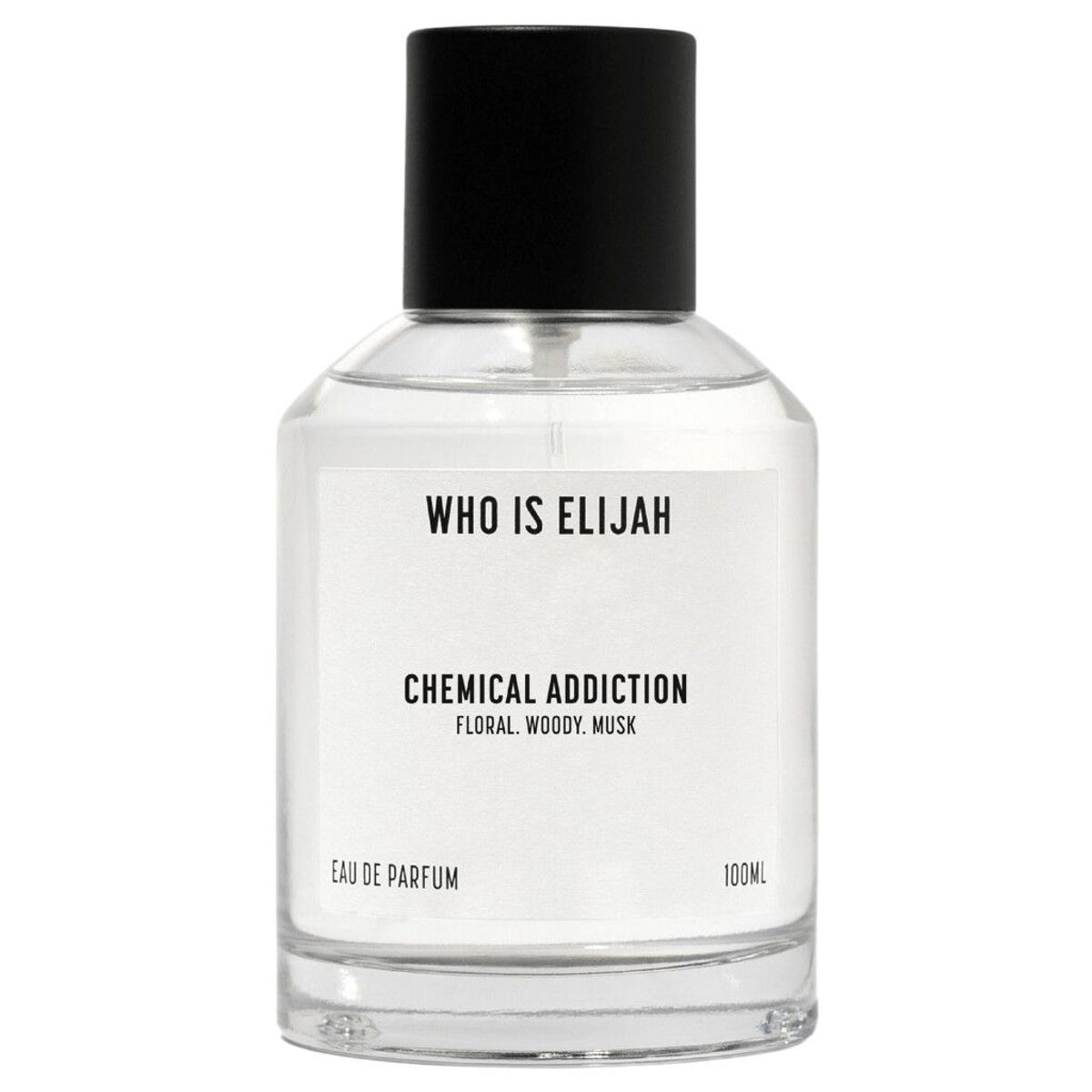 Chemical Addiction
