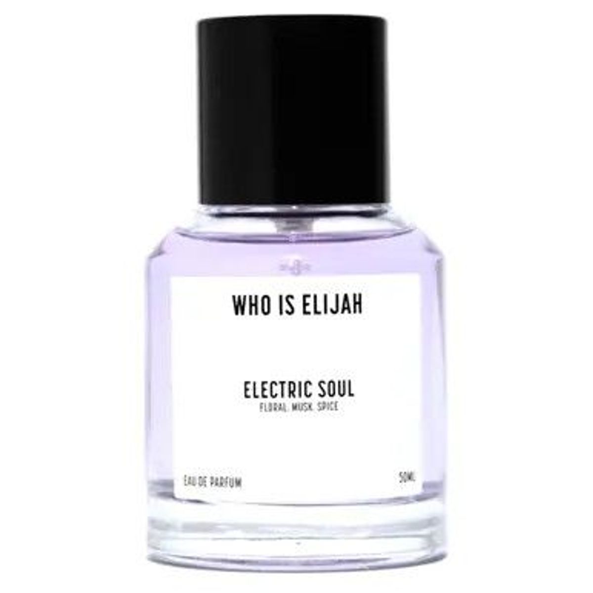 Electric Soul