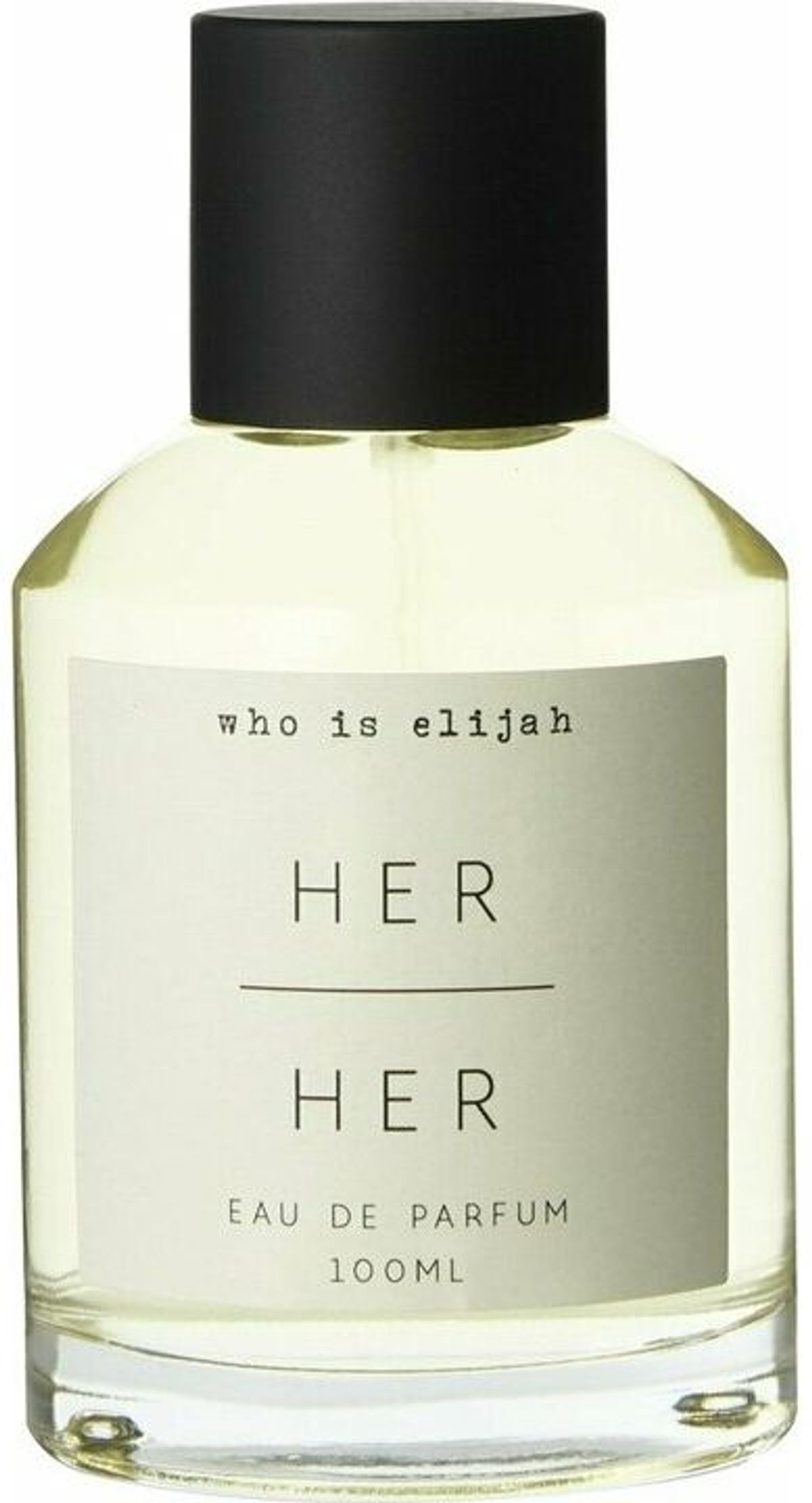 Her | Her