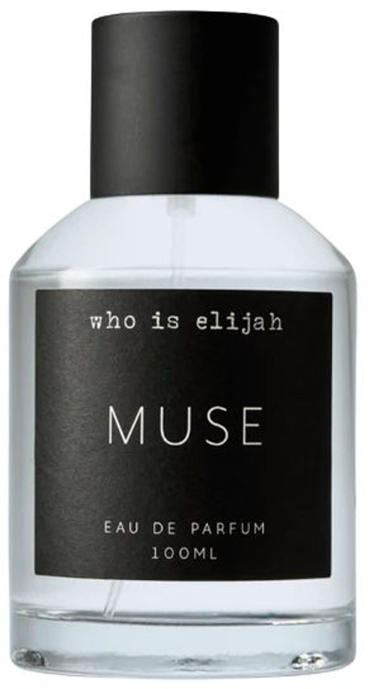 Muse
