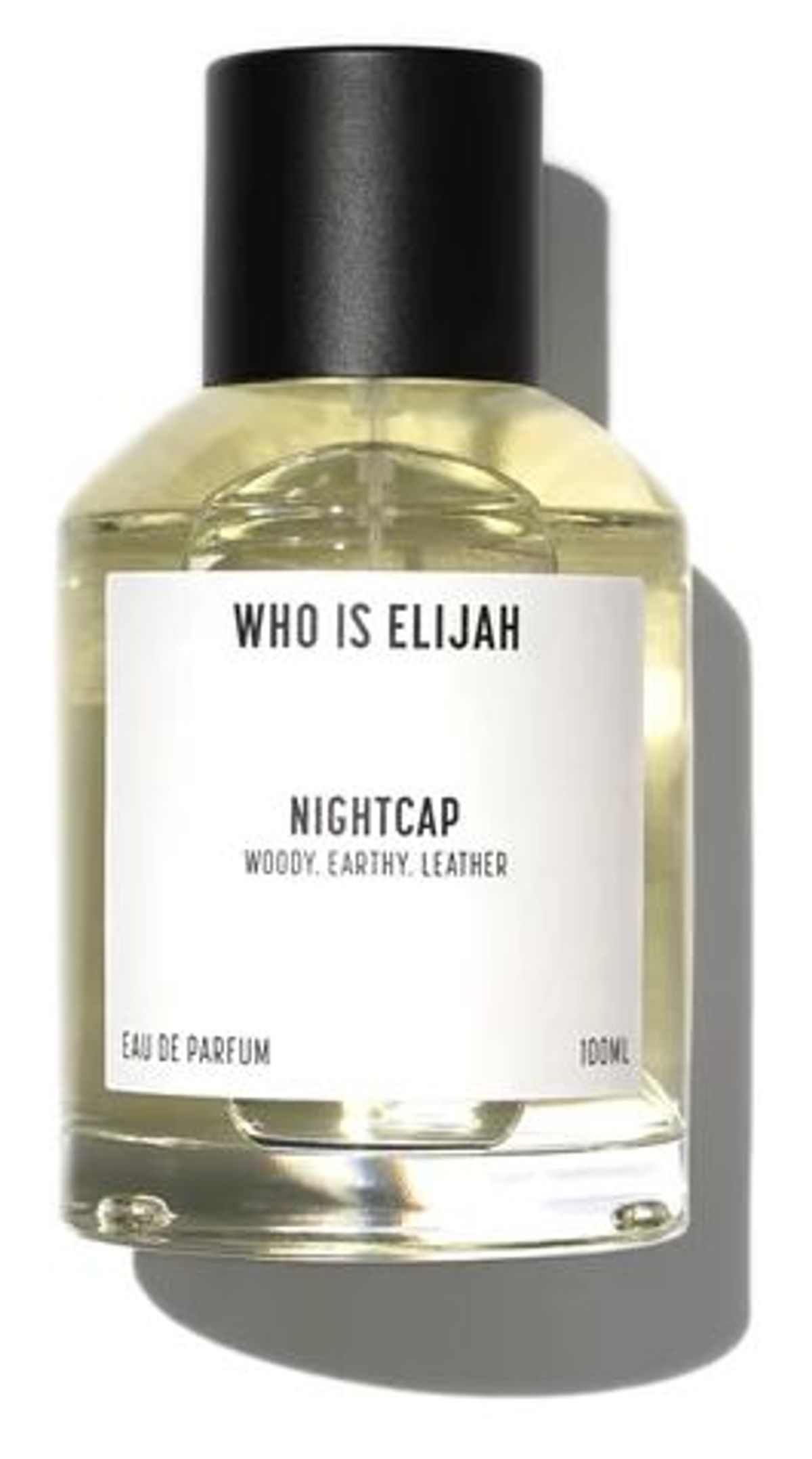 Nightcap