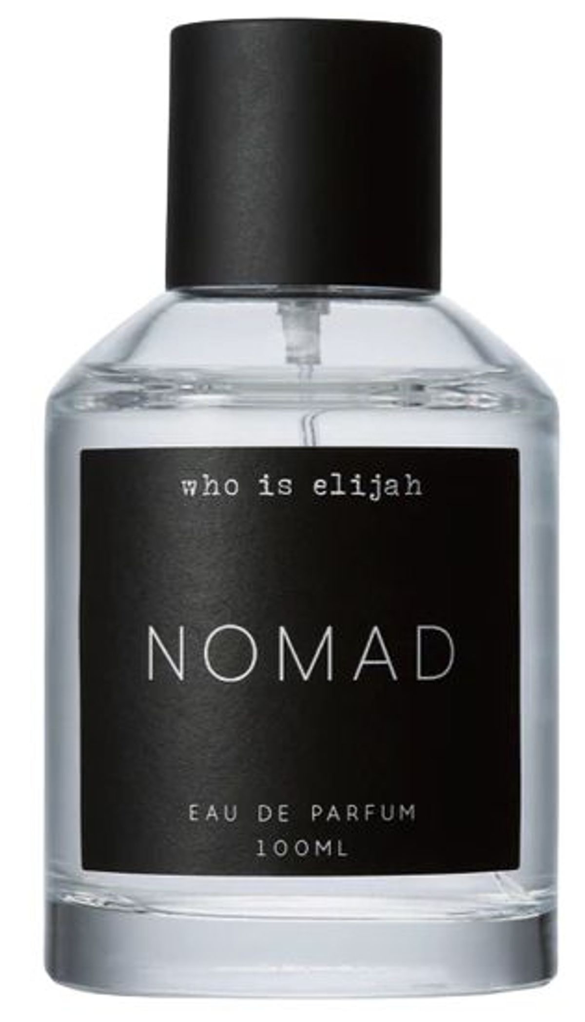 Nomad