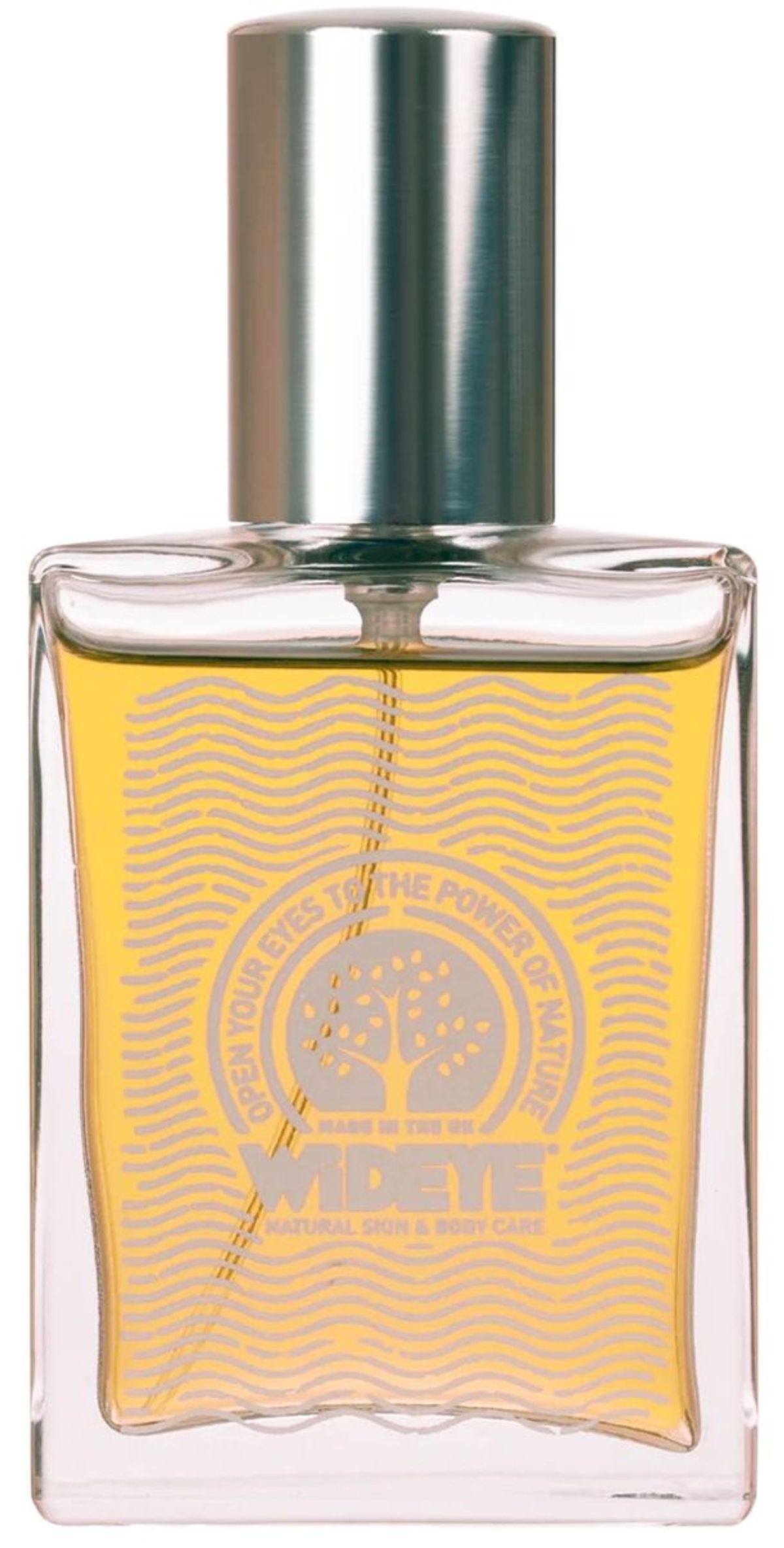 Fragrance No 20 Beach Comber