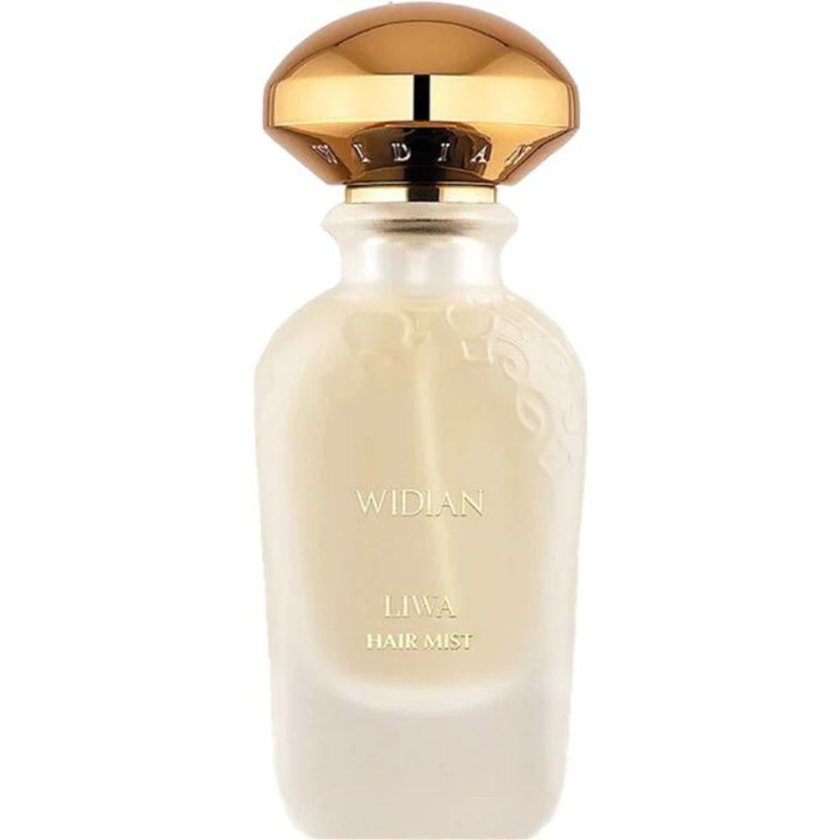 Liwa Hair Mist