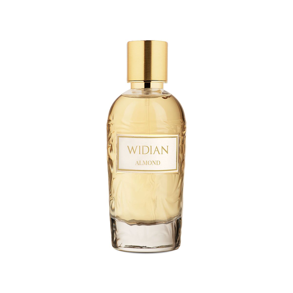 Rose Arabia Almond