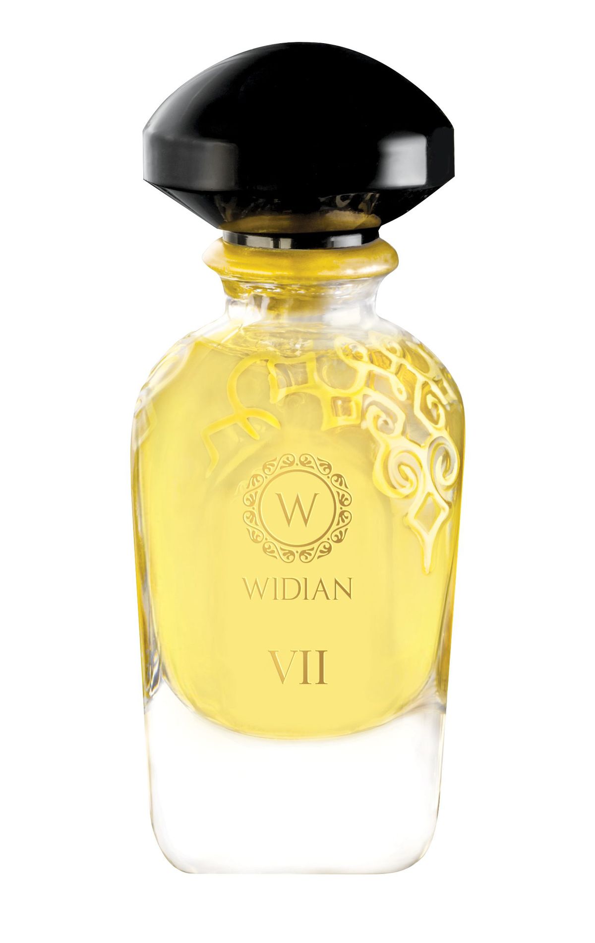 VII