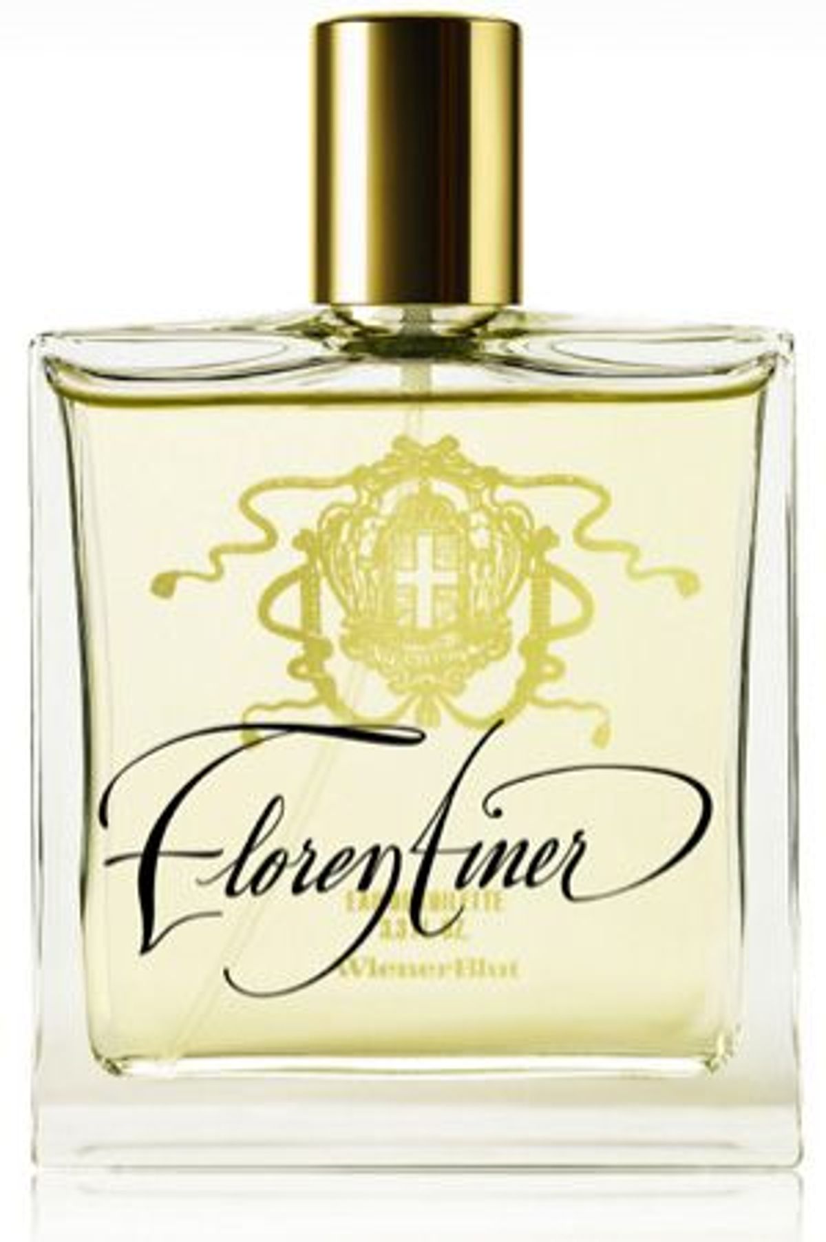 Florentiner