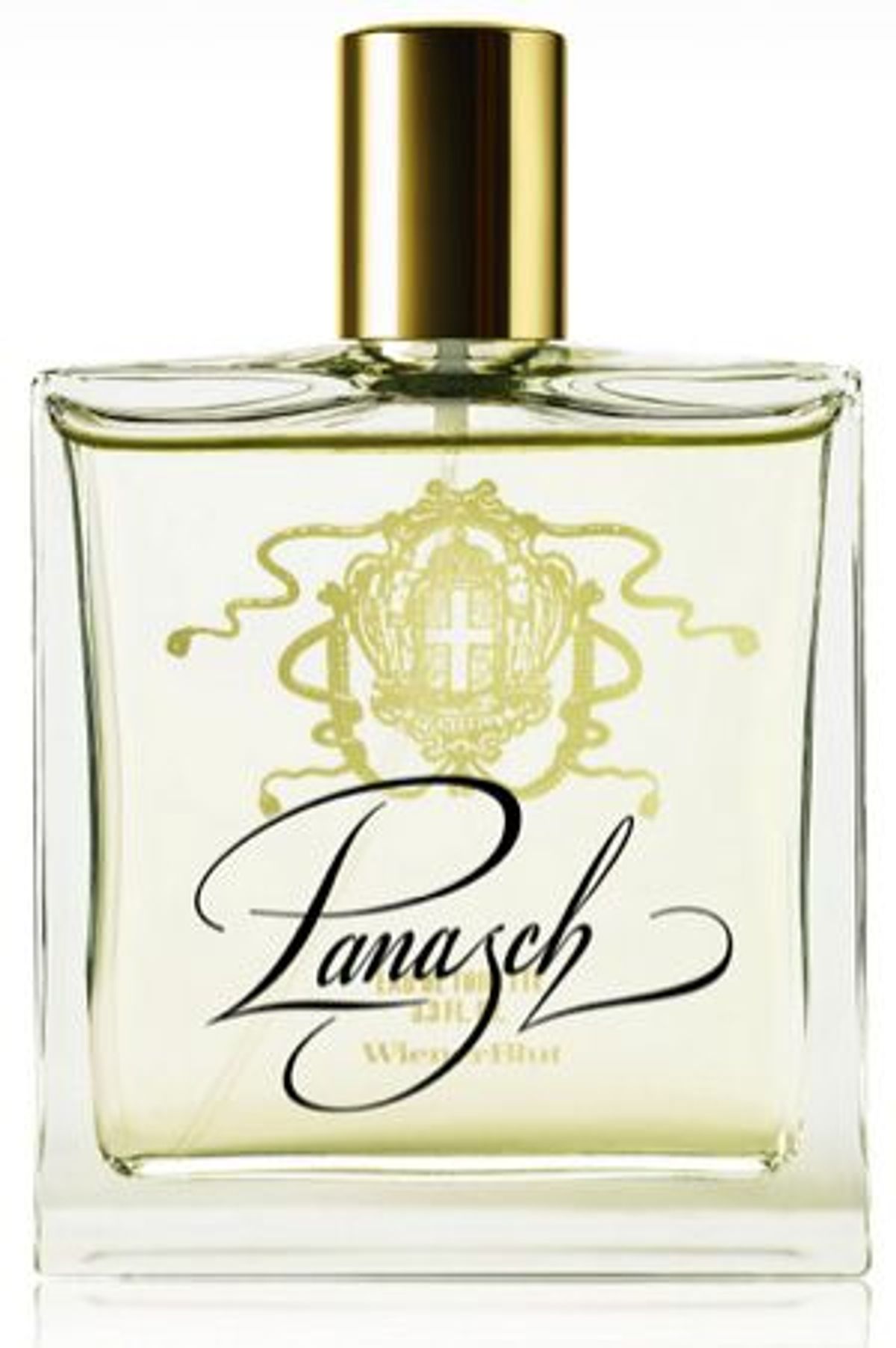 Panasch