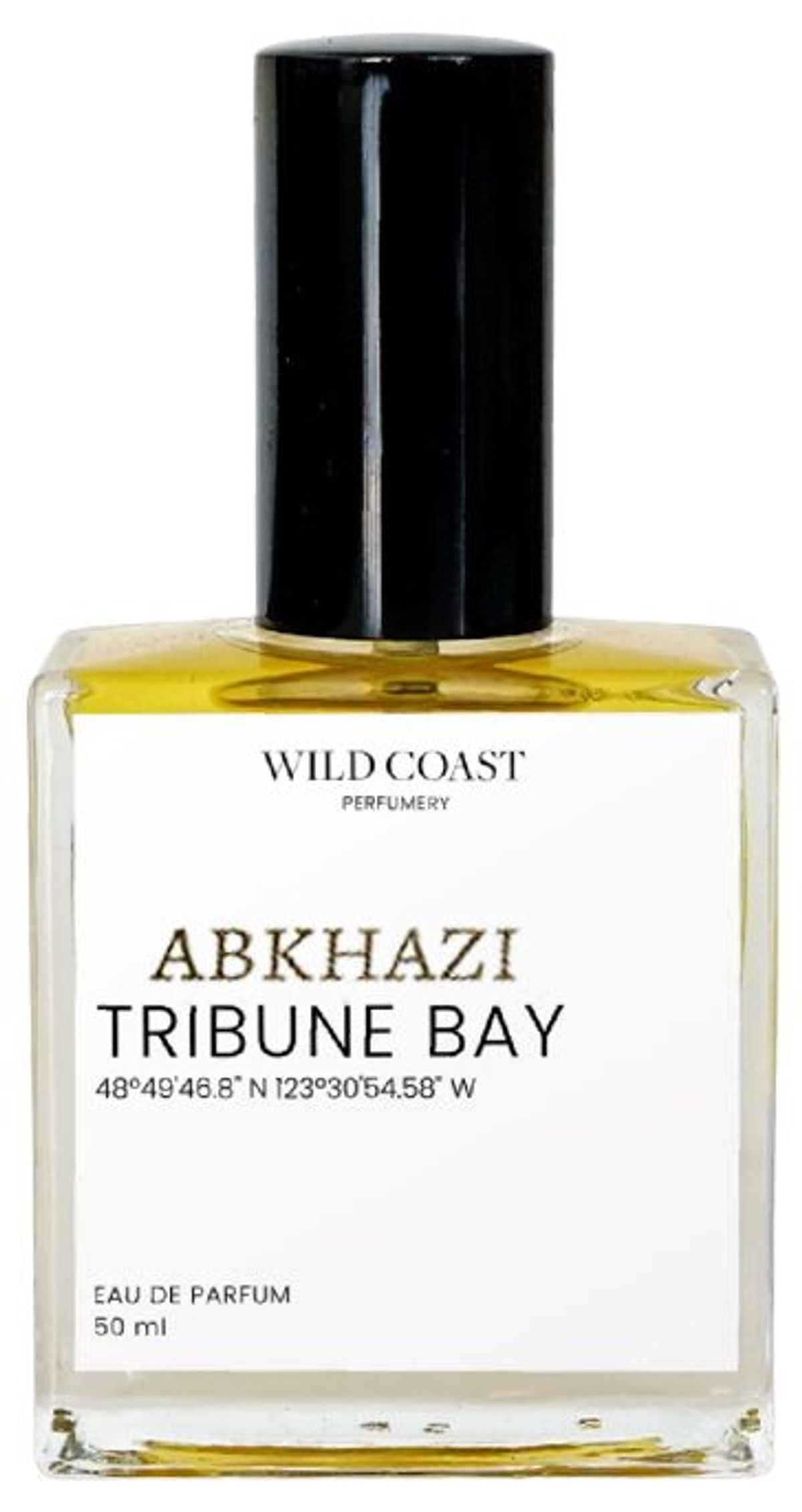 Abkhazi