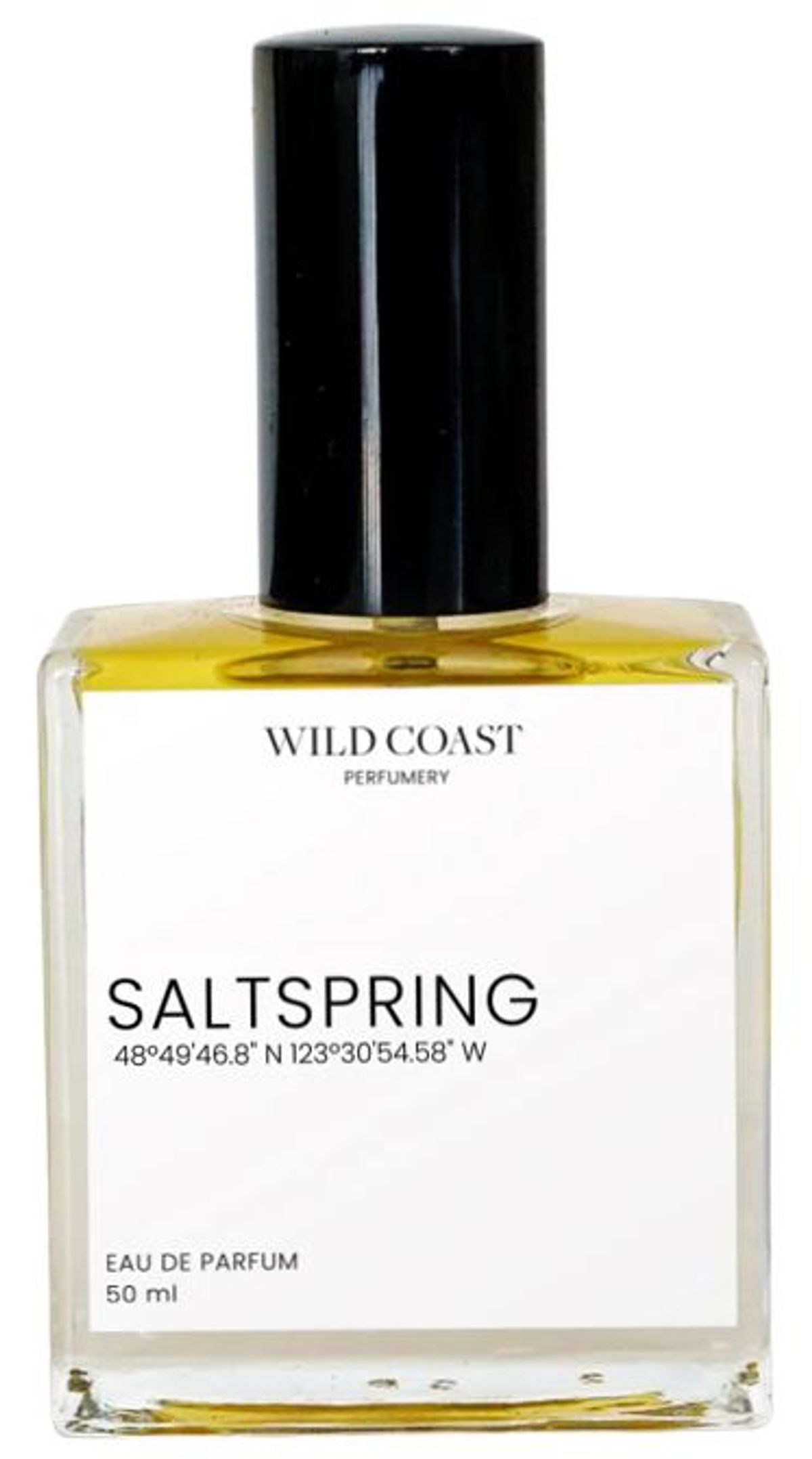 Saltspring