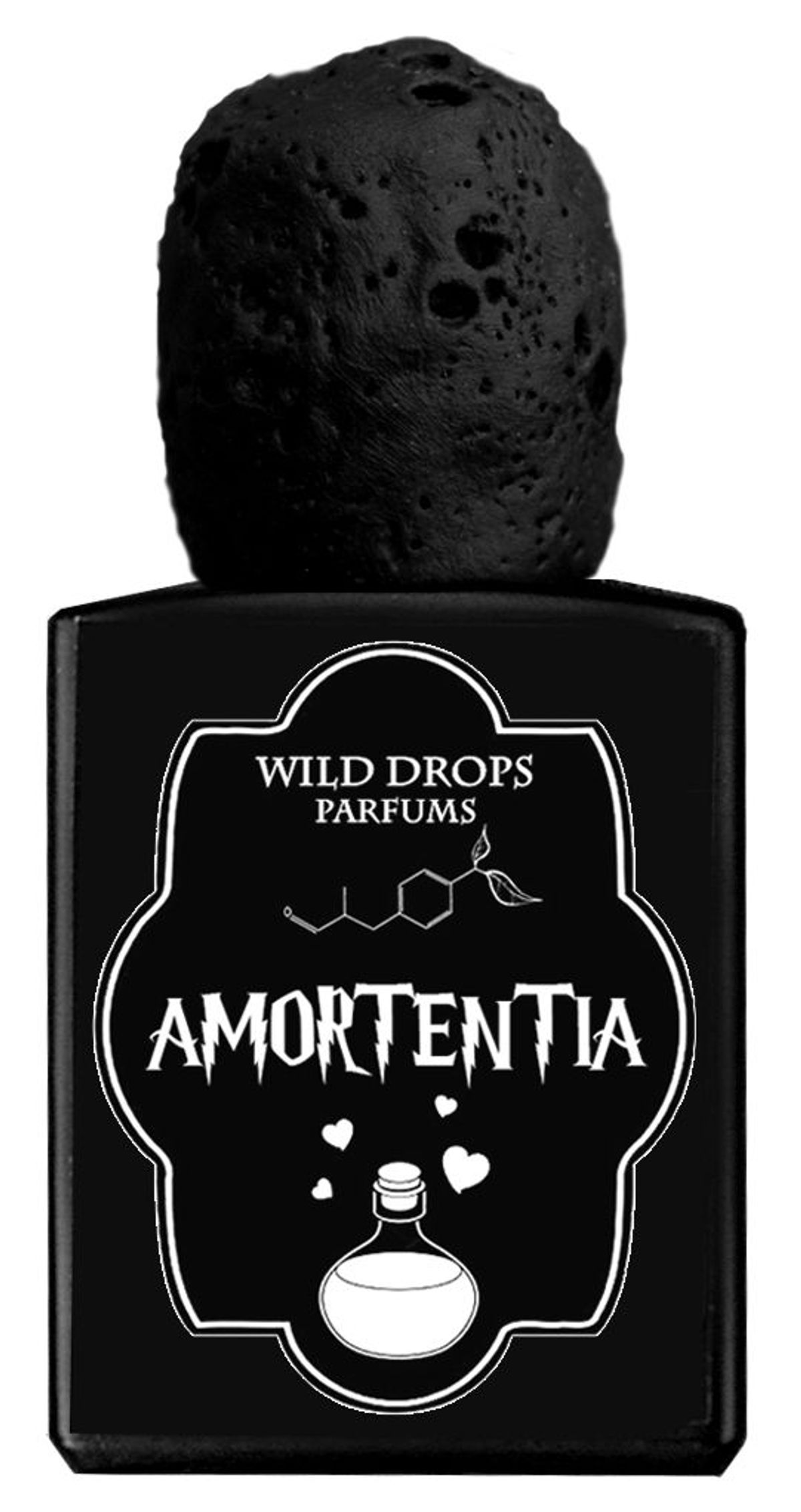 Amortentia
