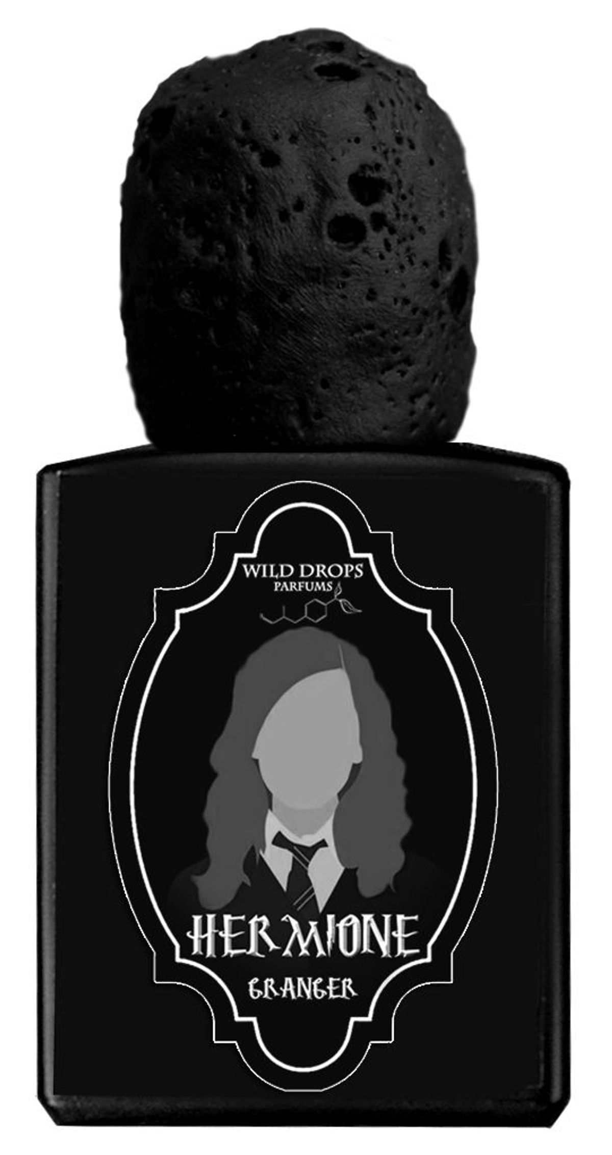 Hermione