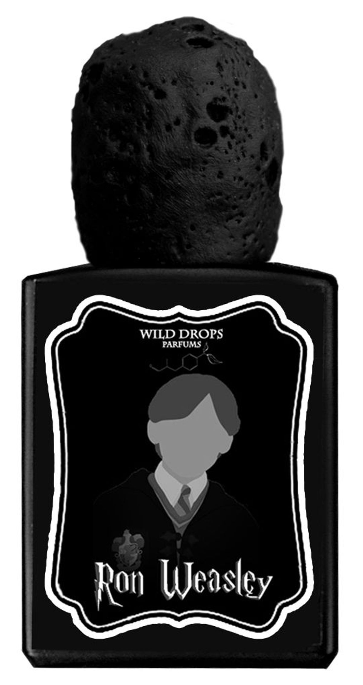 Ron Weasley