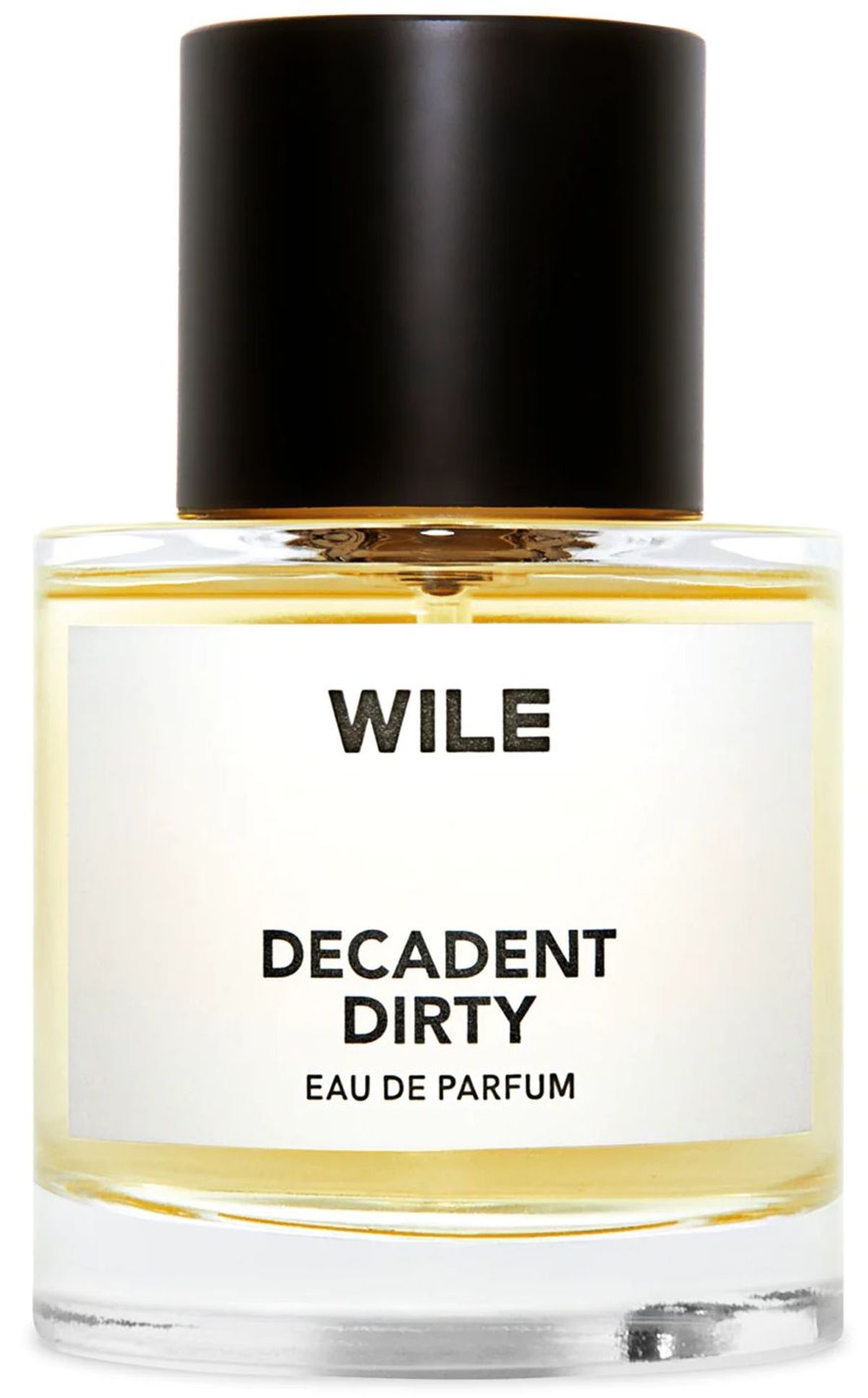 Decadent Dirty