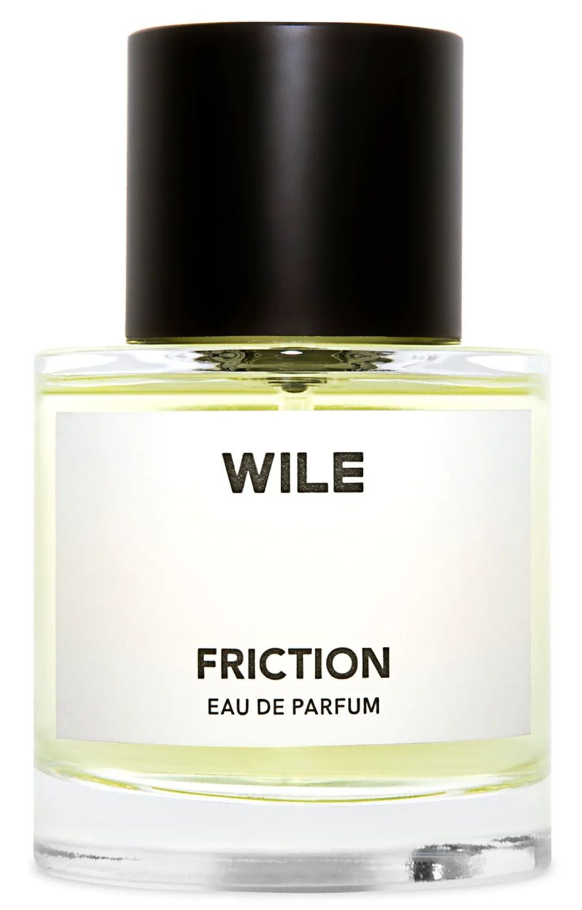Friction