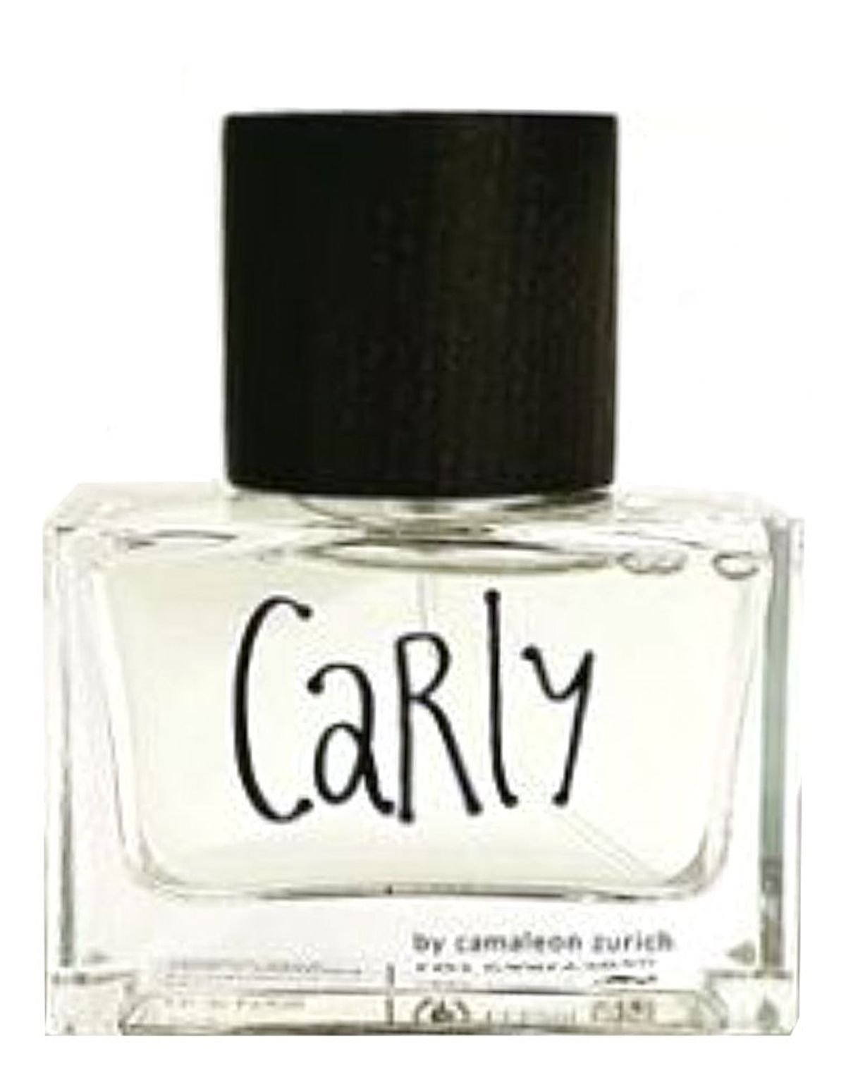 Carly