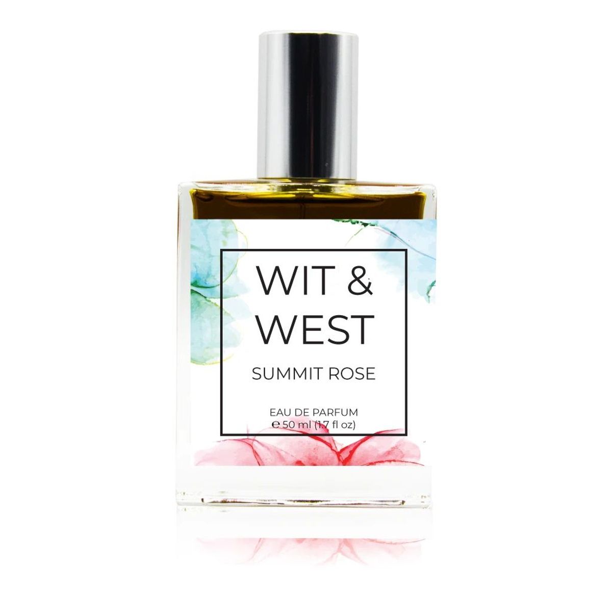 Summit Rose