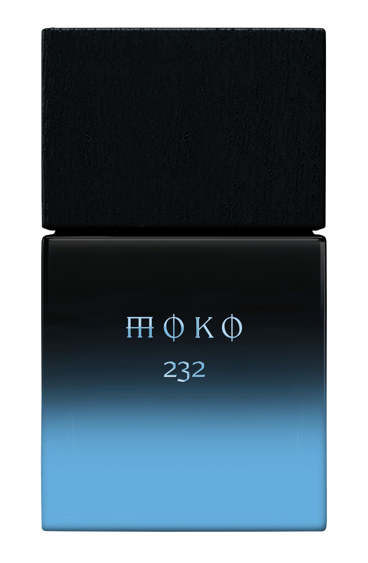 Moko