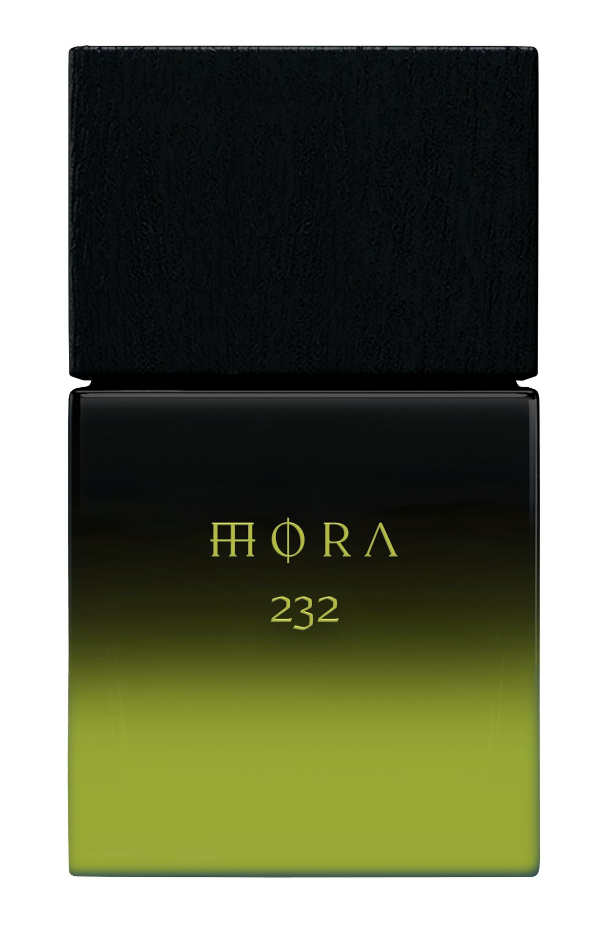 Mora