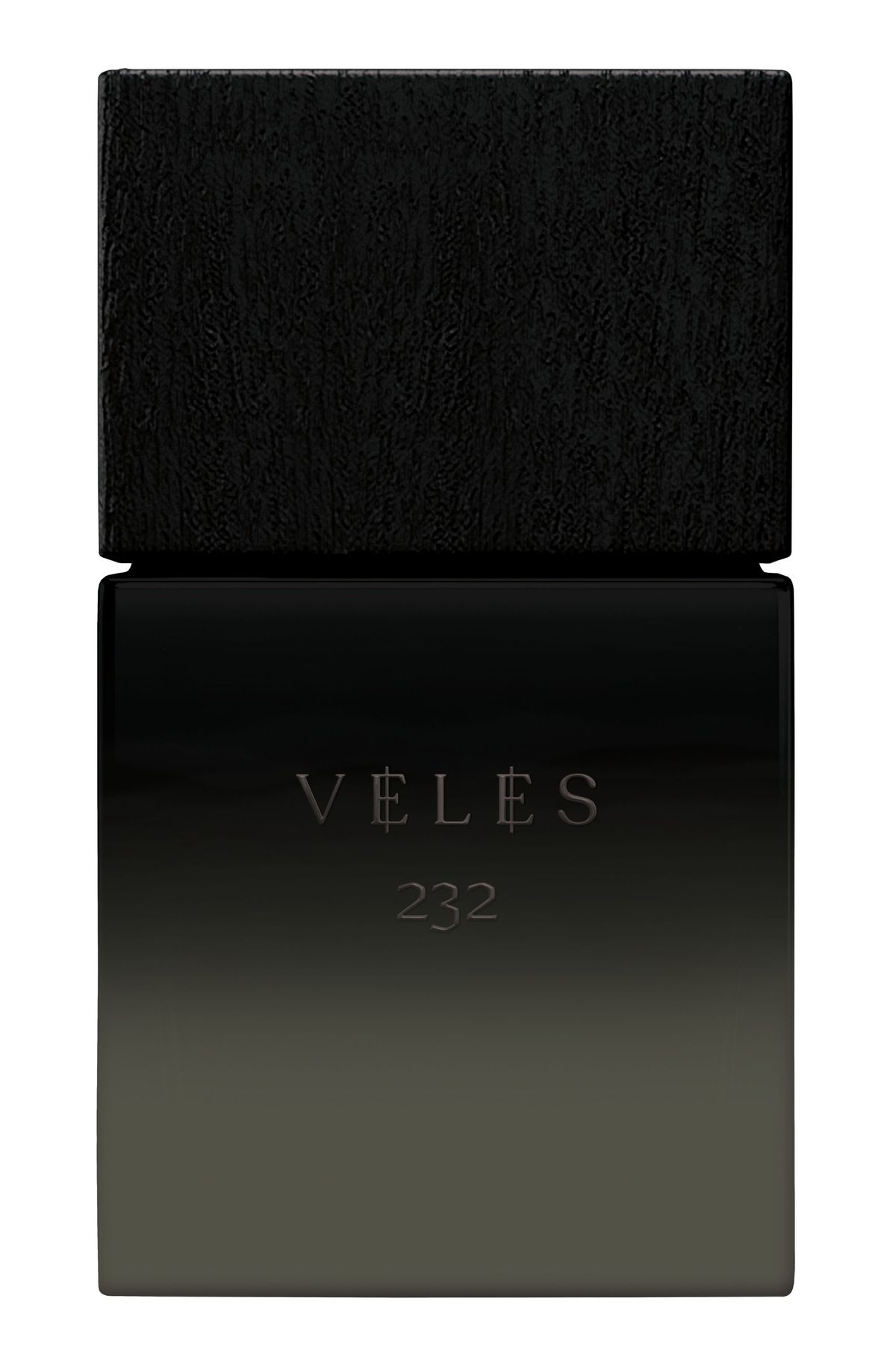 Veles