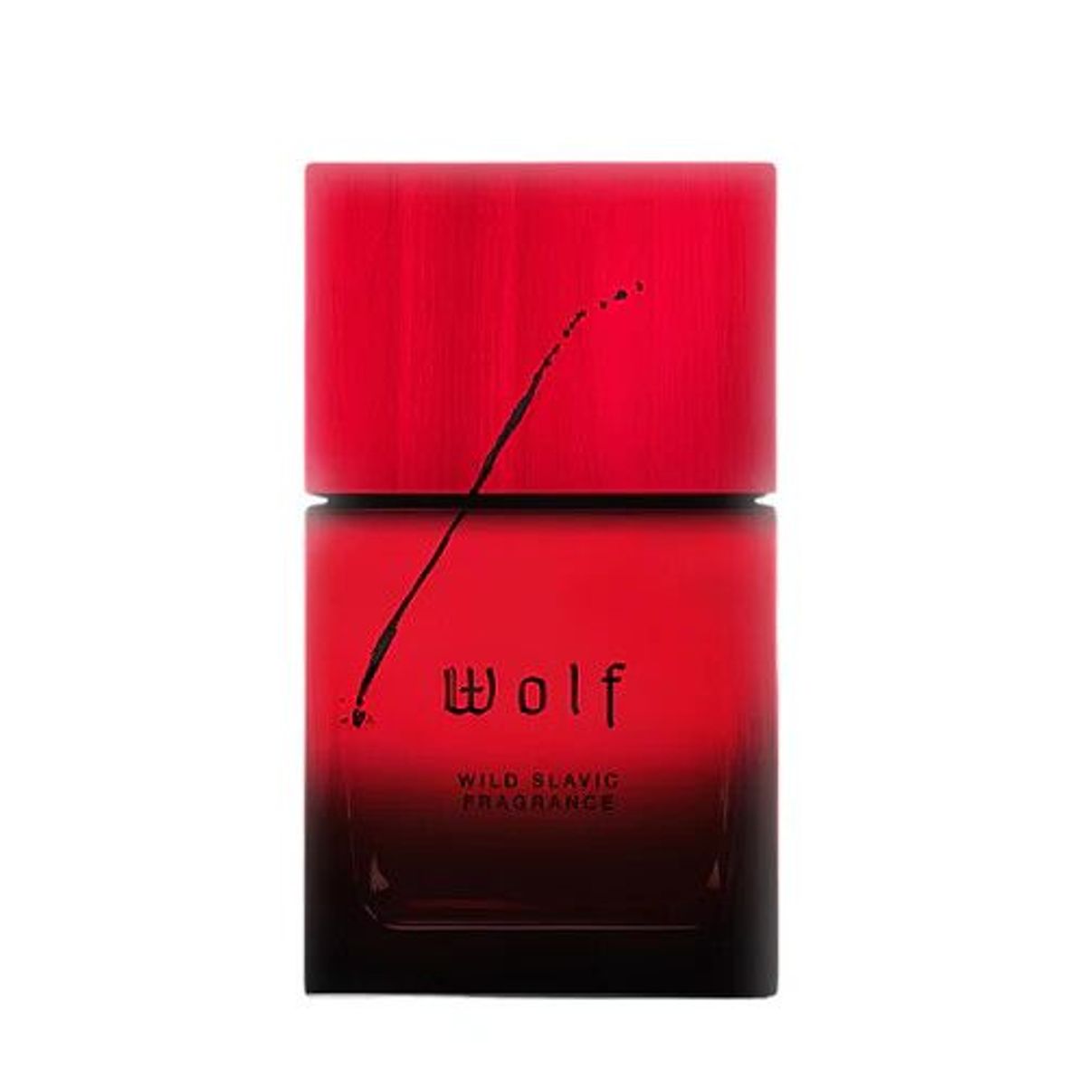 Wolf Extrait de Parfum