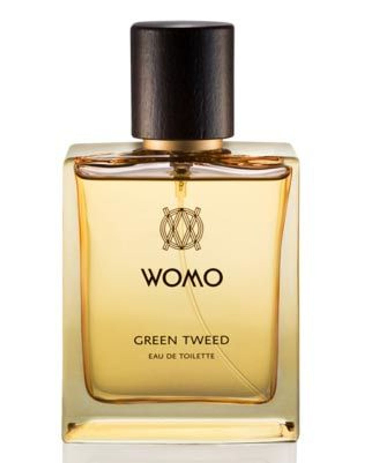 Green Tweed