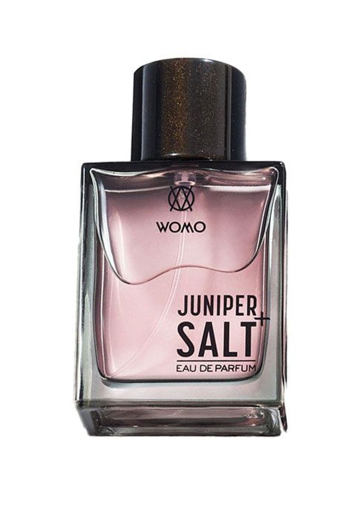 Juniper + Salt