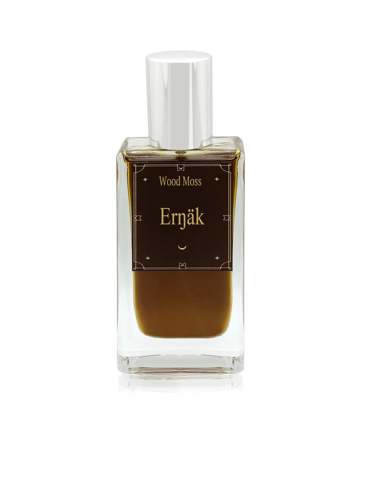 Ernak