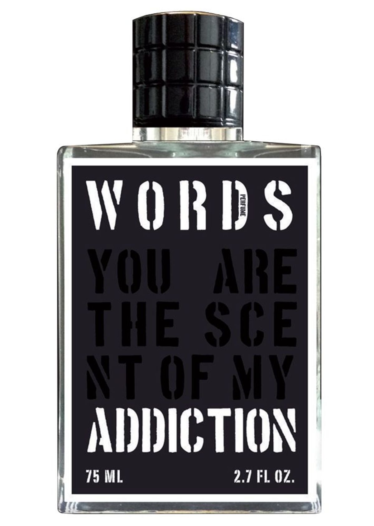 Addiction