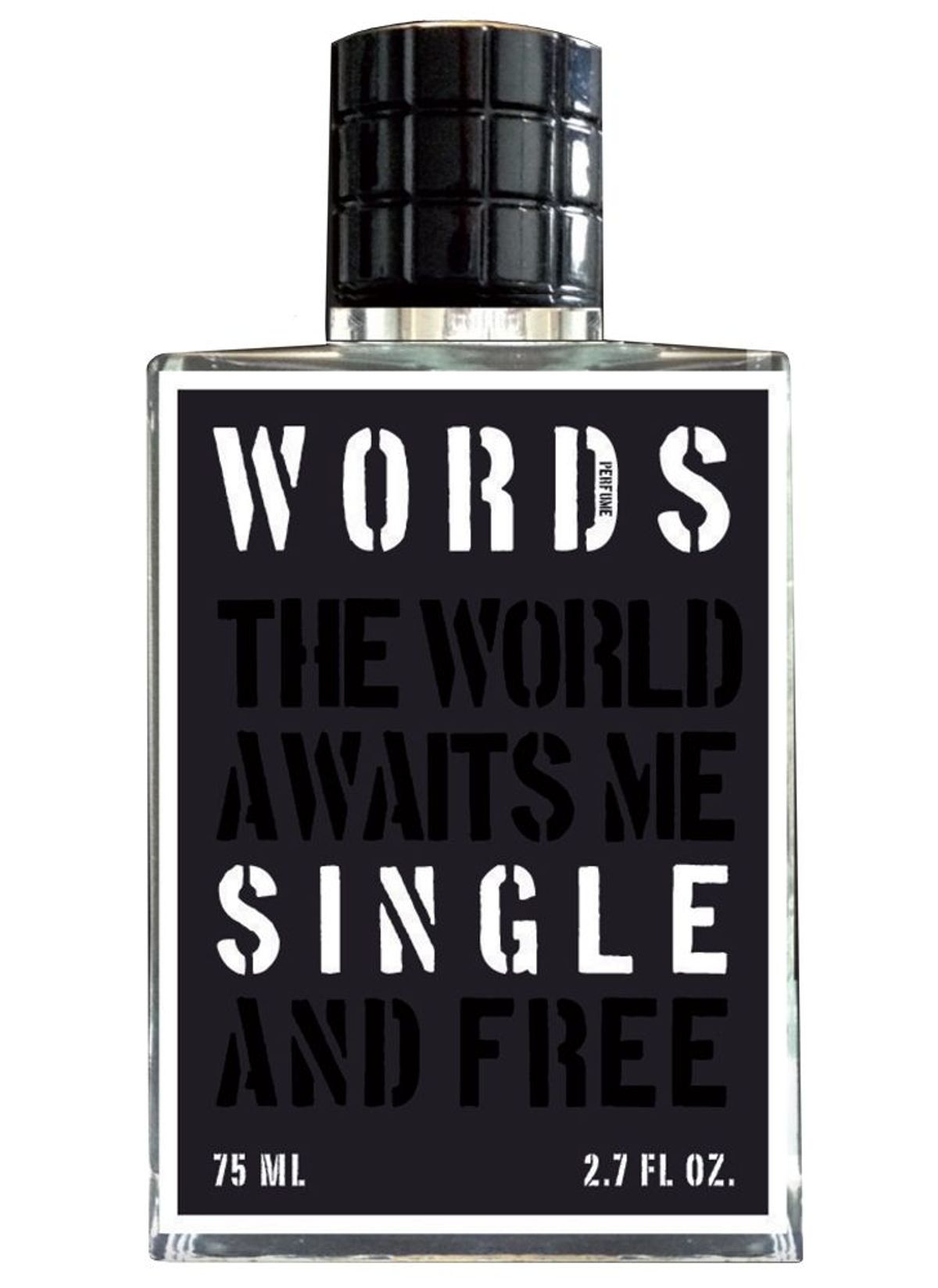 Single