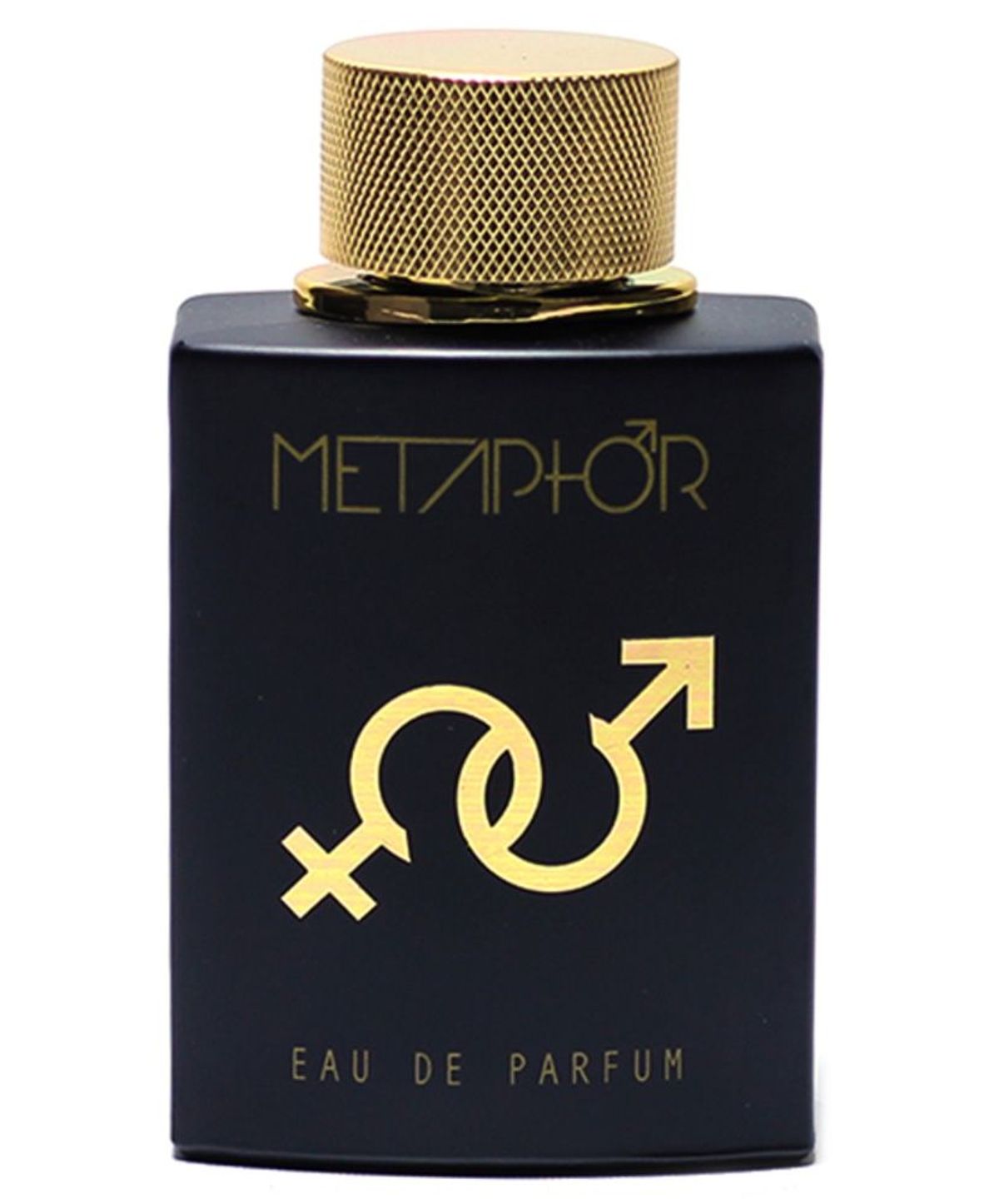 Metaphor