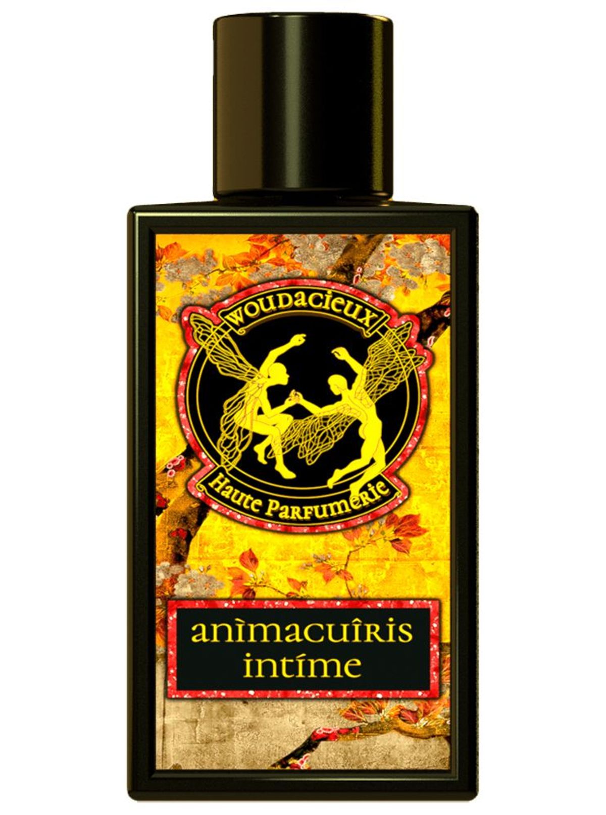 Animacuiris Intime