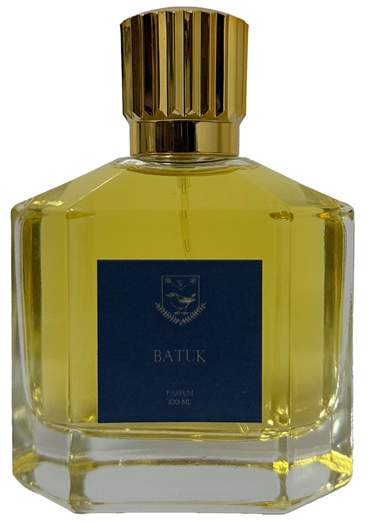 Batuk