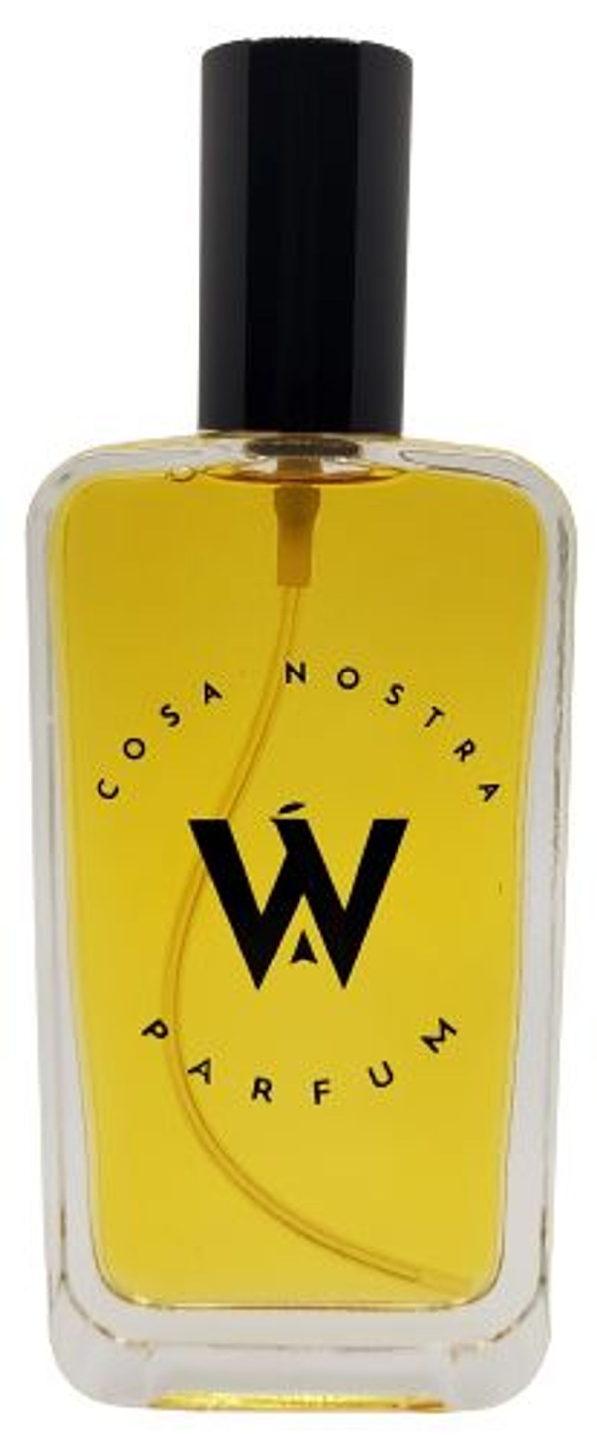 Cosa Nostra