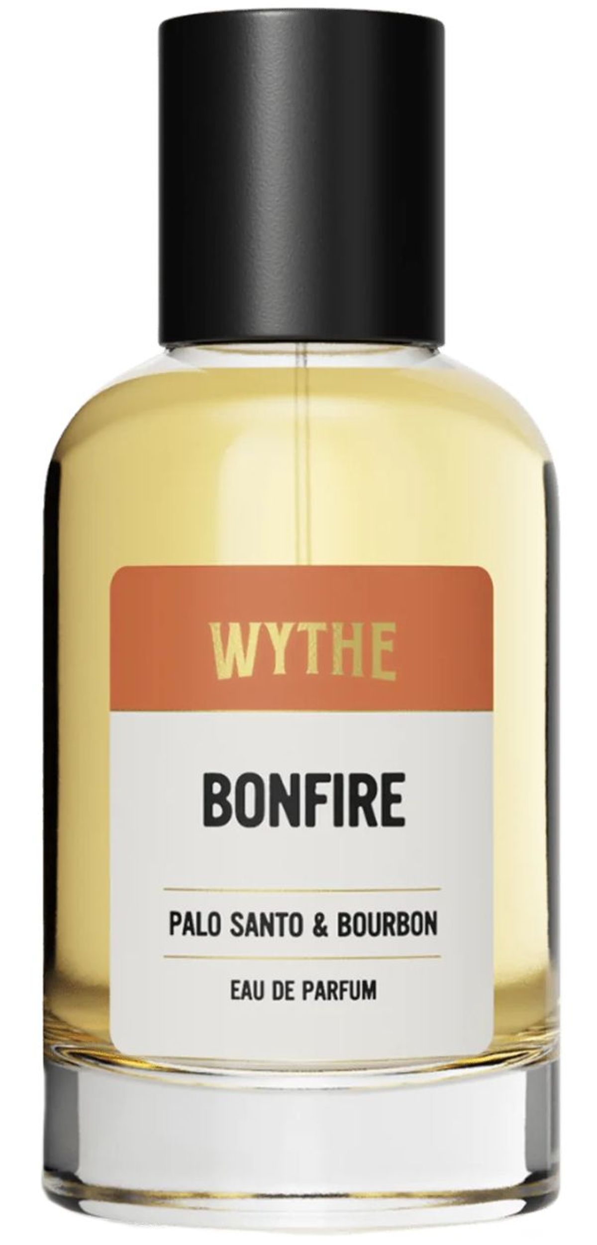 Bonfire