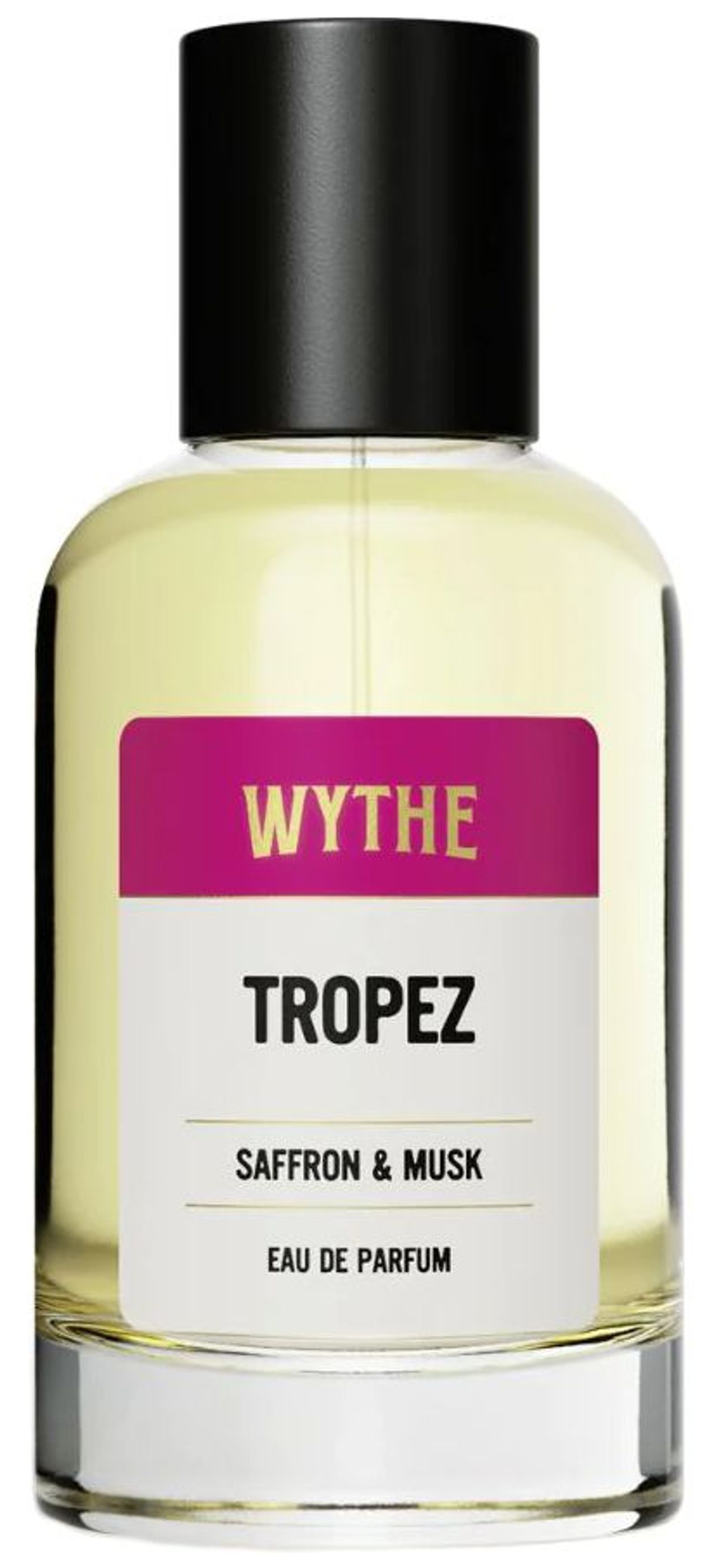 Tropez