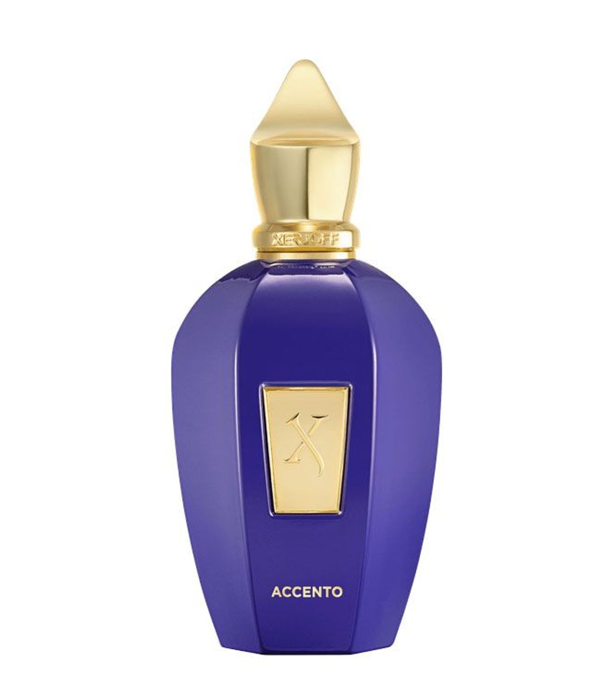 Accento