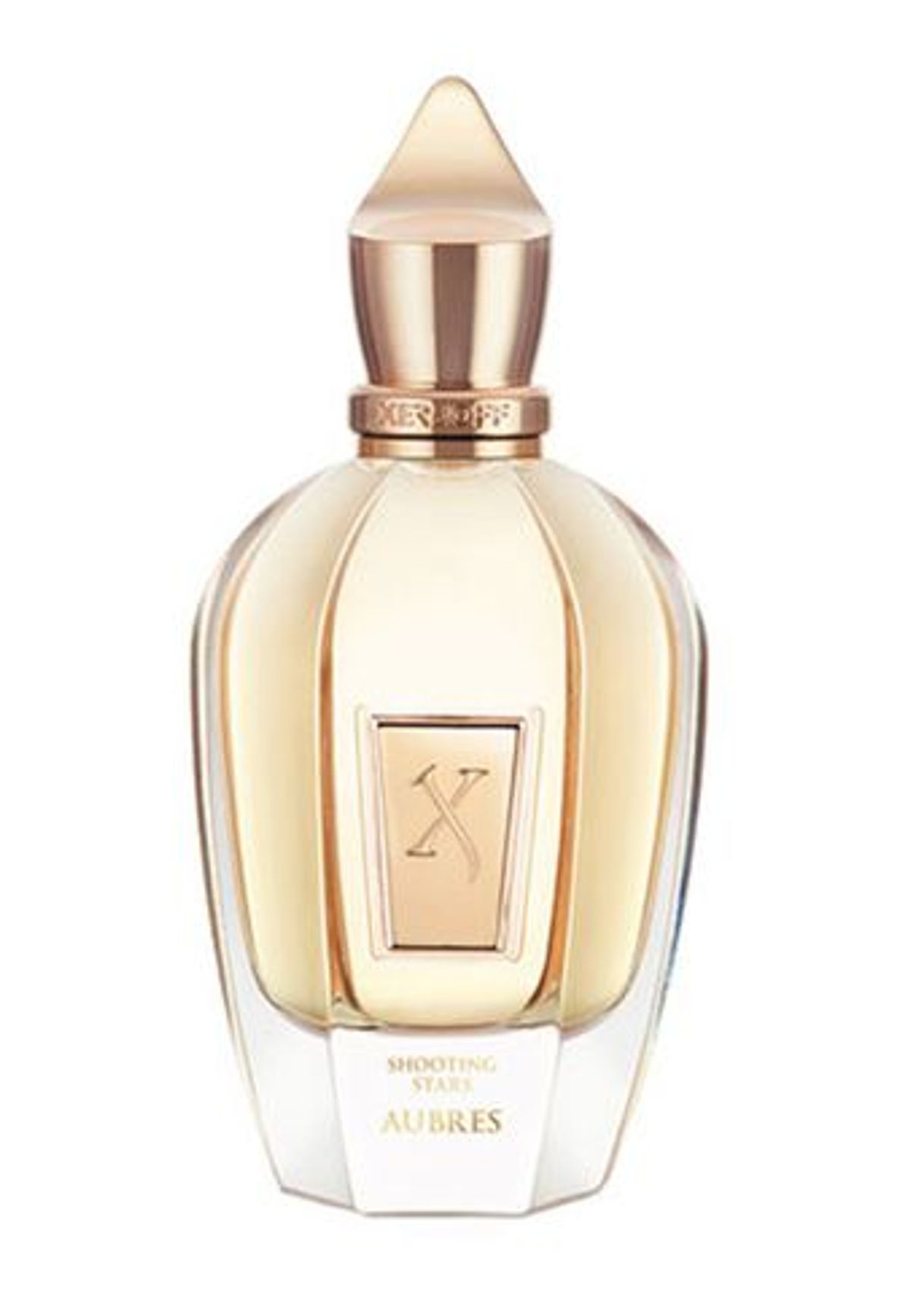 Aubres (The Fortnum & Mason Exclusive)