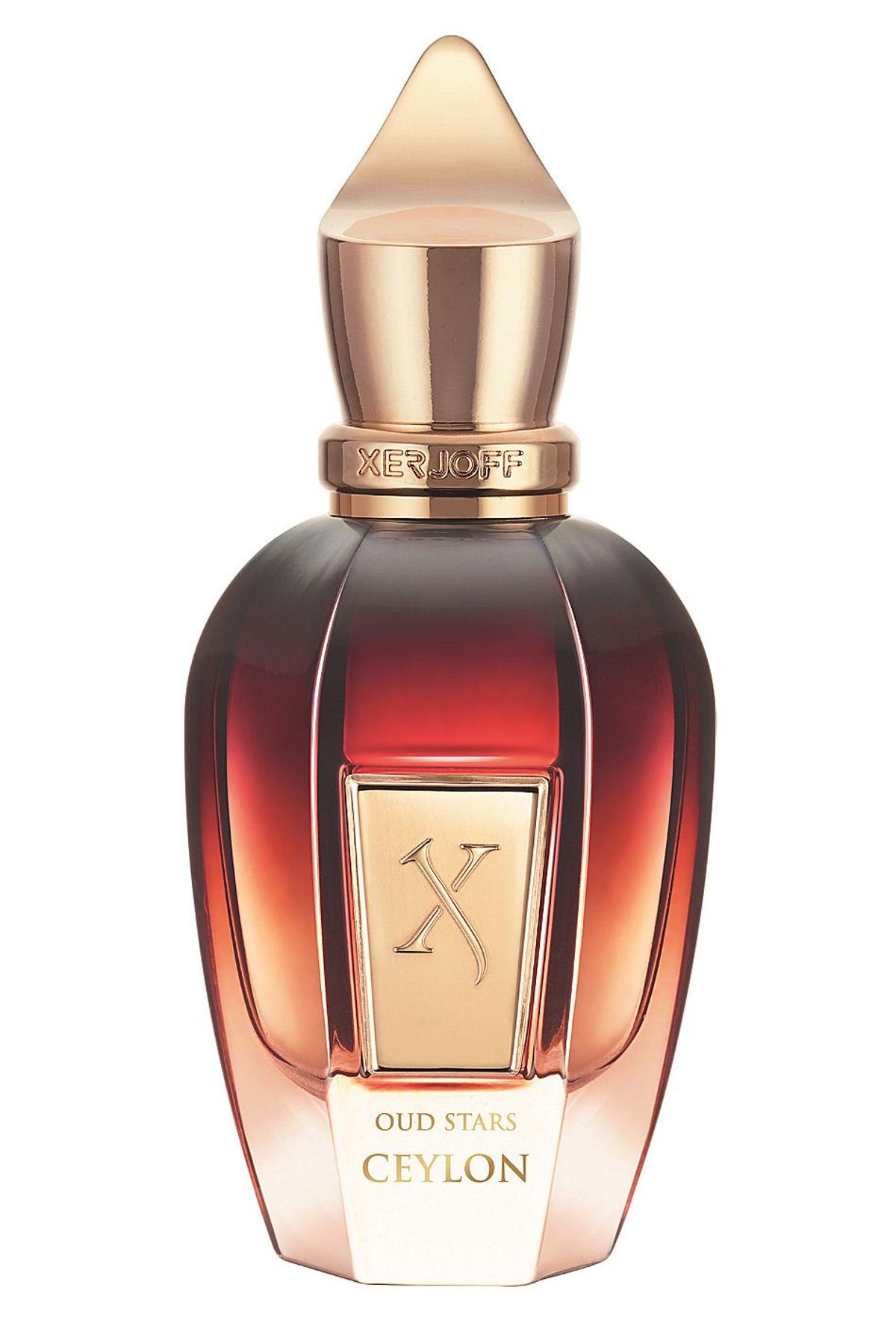 Ceylon