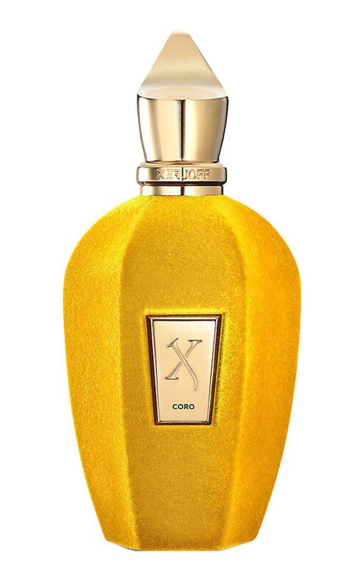 Coro (Selfridges Exclusive)