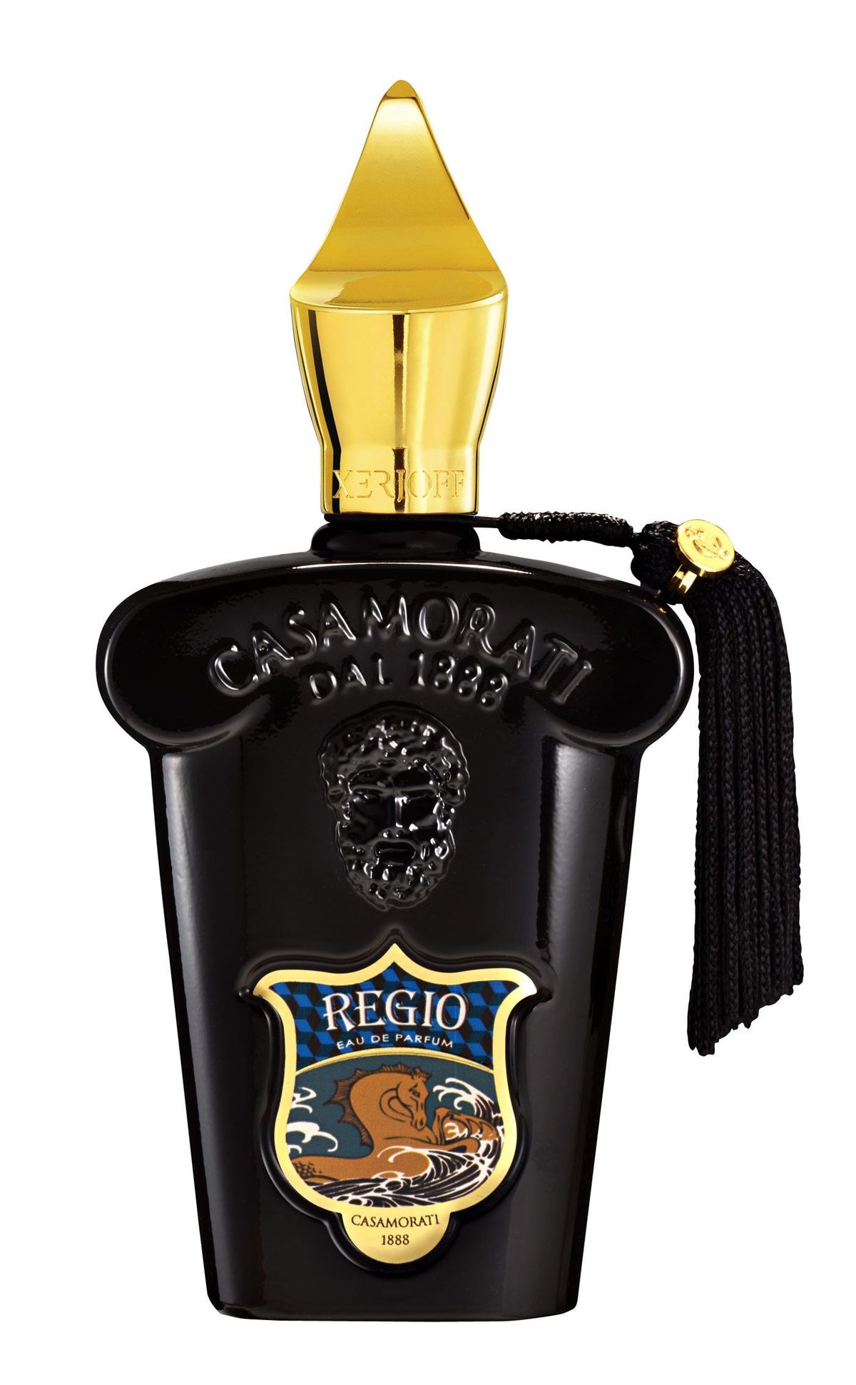 Regio