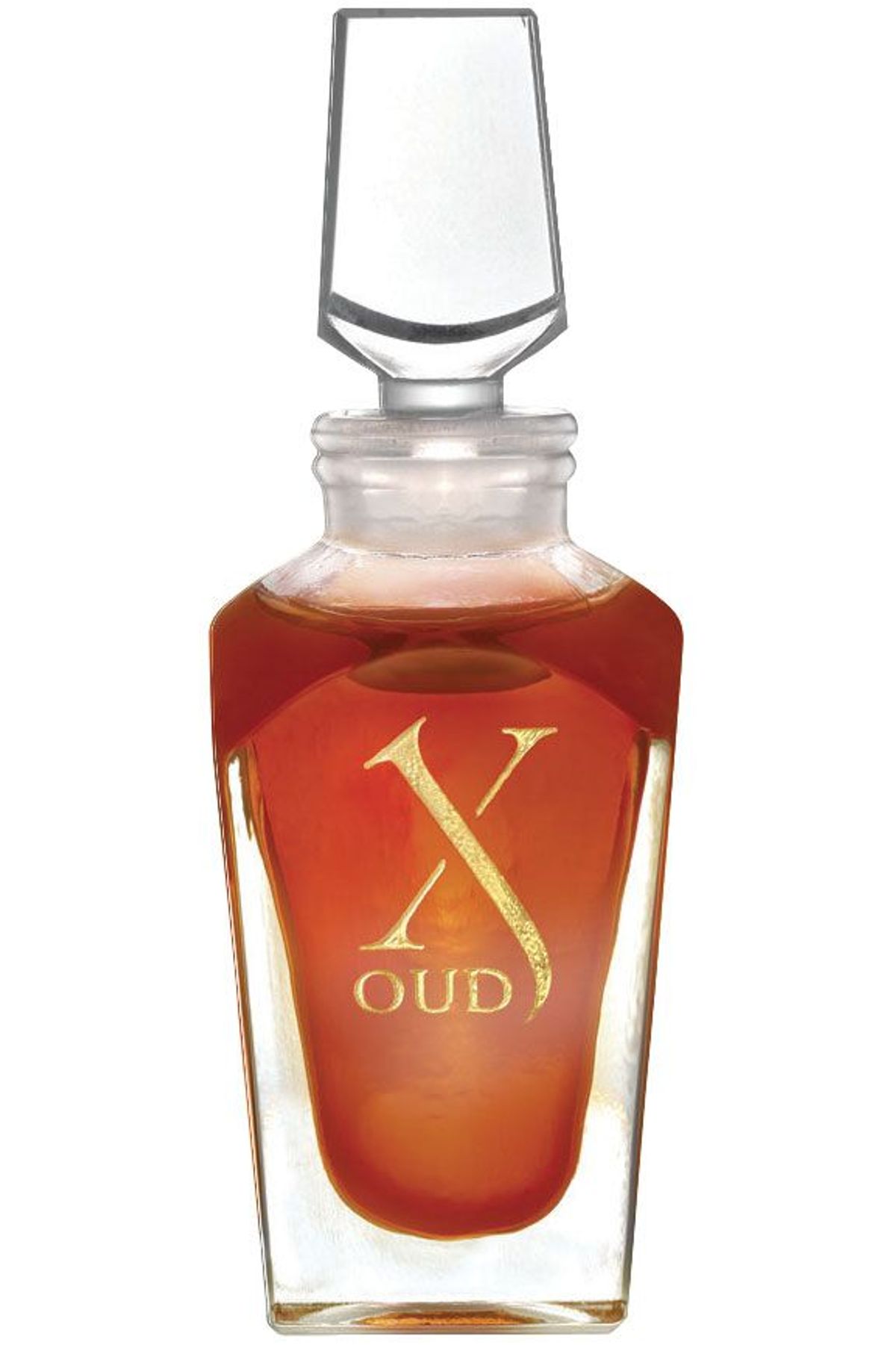 Warda Al Oud